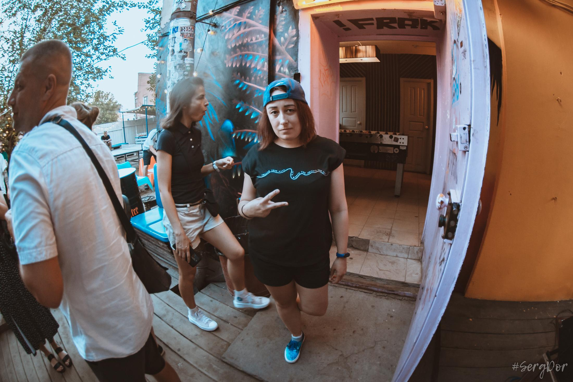 bzik, бзик, Дюны, 02.07.2022, SergDor, 2 июля 2022 года, #SergDor