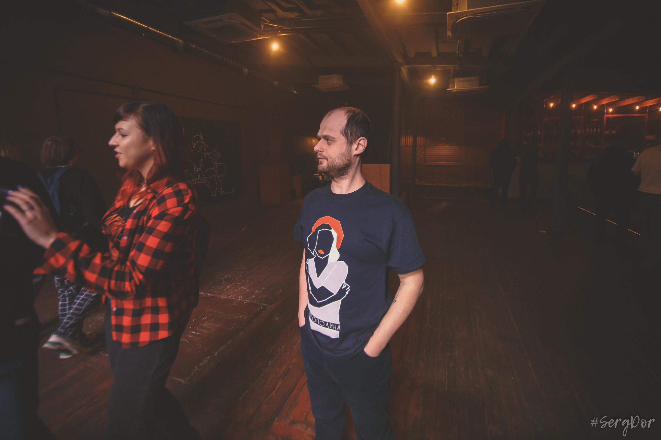 Комсомольск, Время N, Санкт-Петербург, Питер, 27.02.2022, SergDor, 27 февраля 2022 года, #SergDor, Дариша