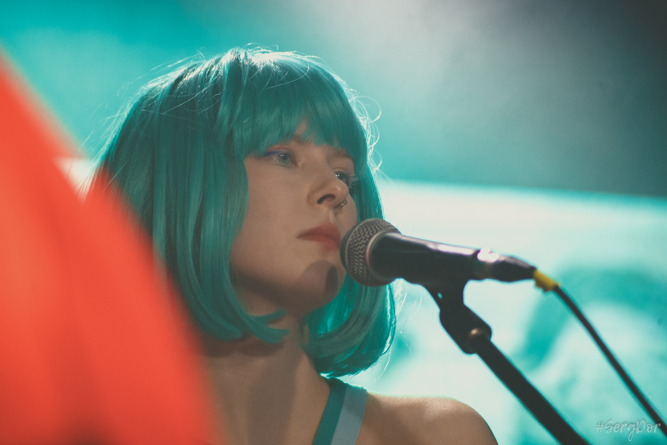 Комсомольск, Время N, Санкт-Петербург, Питер, 27.02.2022, SergDor, 27 февраля 2022 года, #SergDor, Дариша