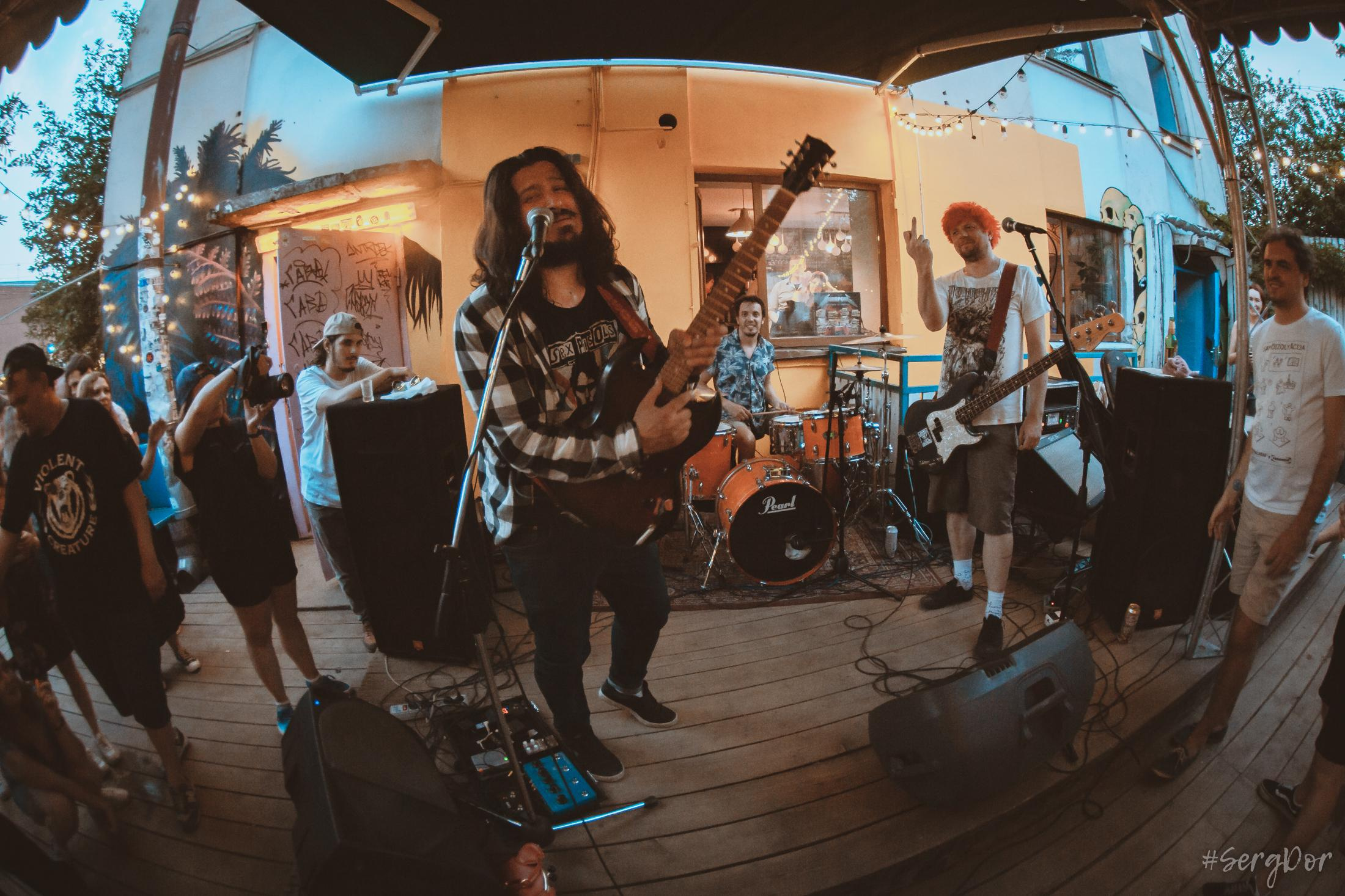 bzik, бзик, Дюны, 02.07.2022, SergDor, 2 июля 2022 года, #SergDor