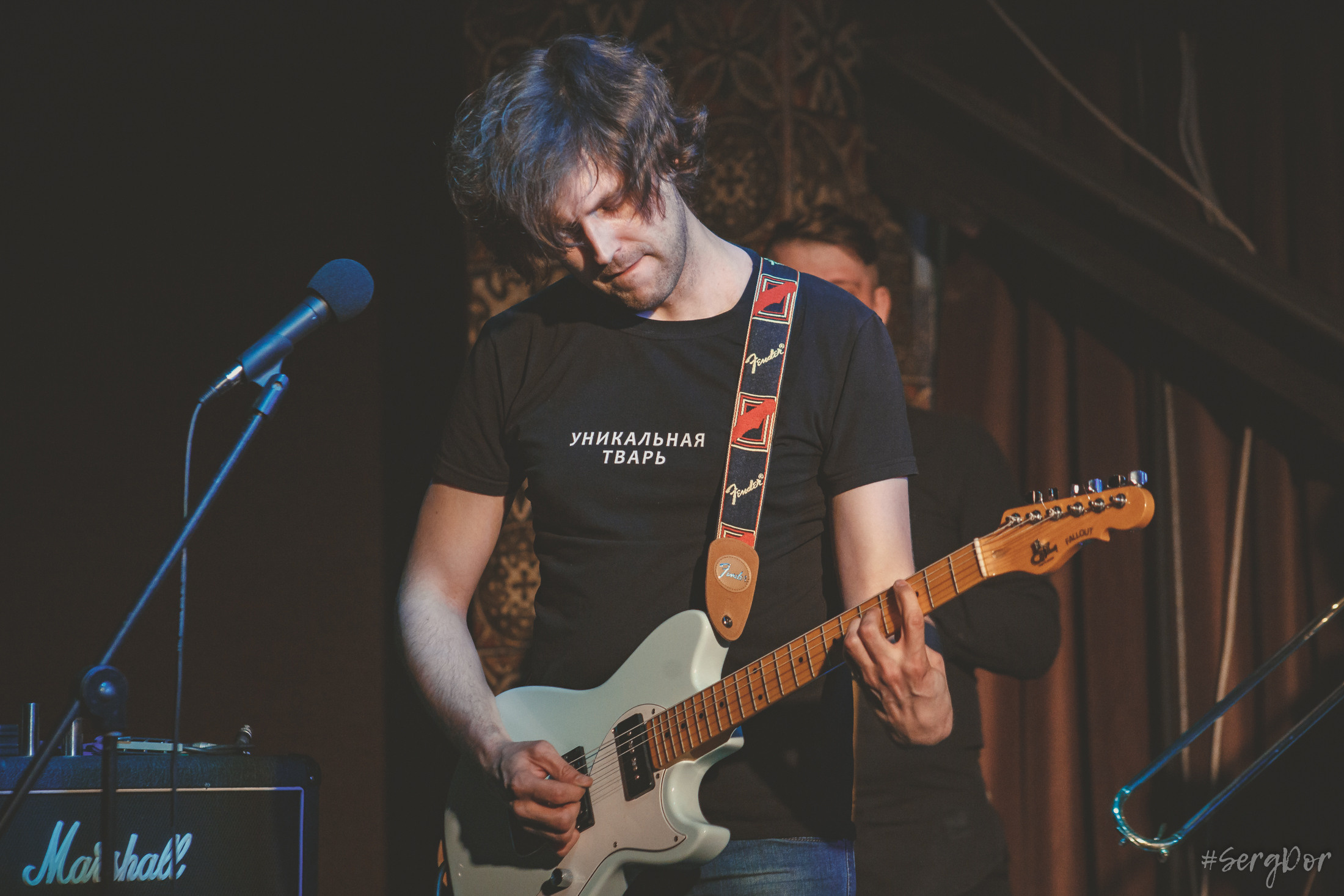 Альтависта, the Place, Санкт-Петербург, 21.04.2022, SergDor, 21 апреля 2022 года, #SergDor