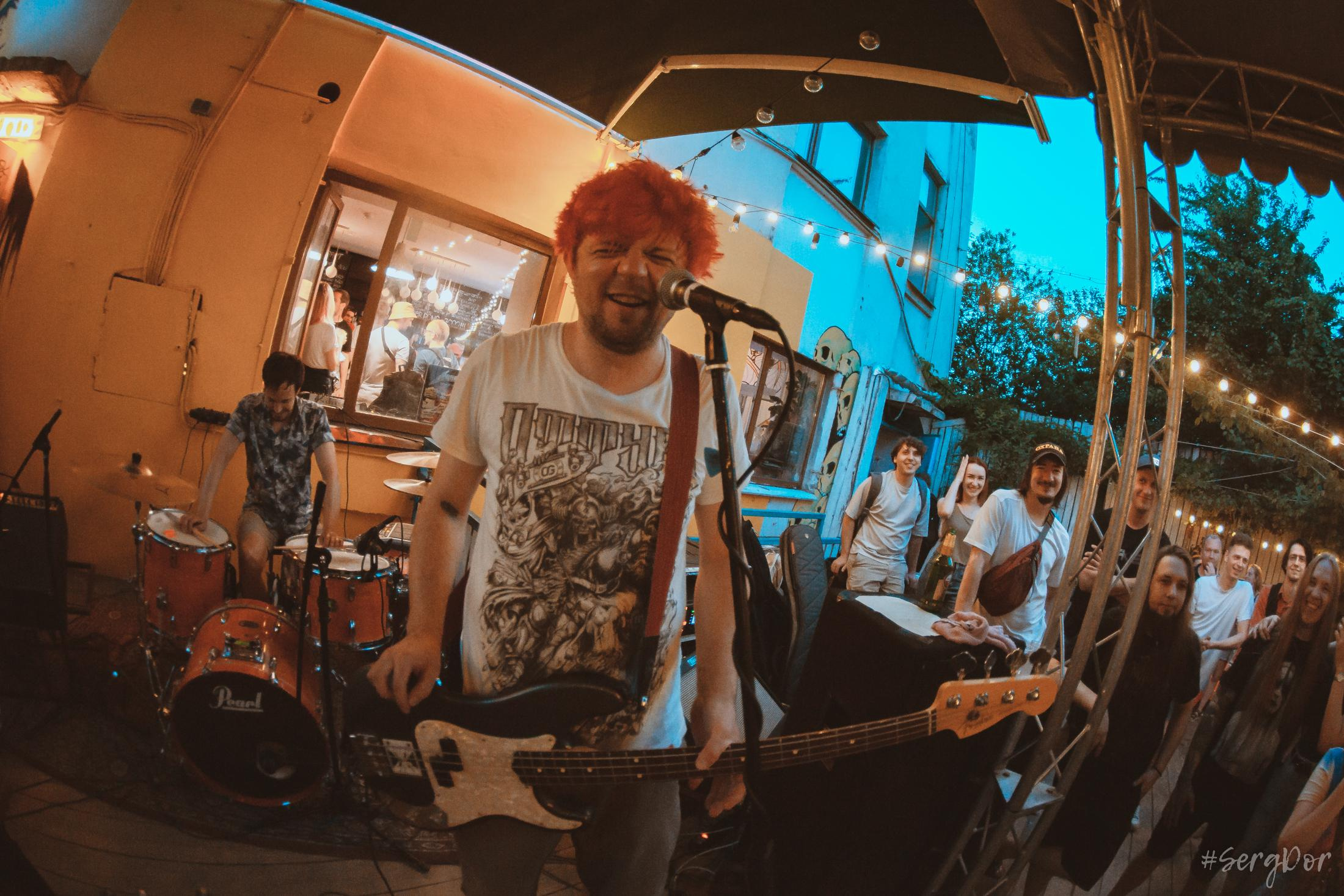 bzik, бзик, Дюны, 02.07.2022, SergDor, 2 июля 2022 года, #SergDor