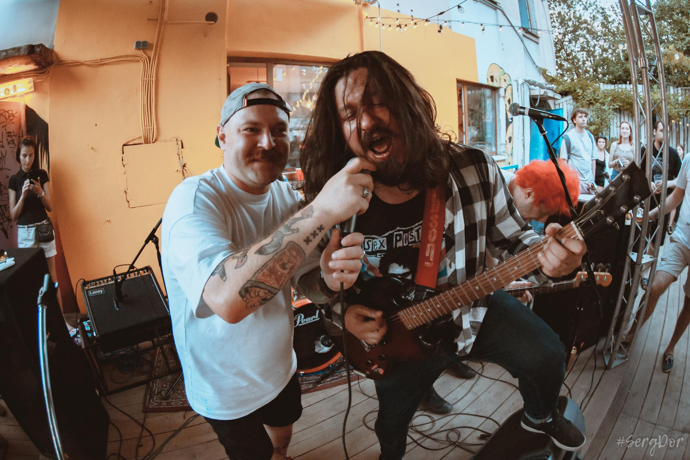 bzik, бзик, Дюны, 02.07.2022, SergDor, 2 июля 2022 года, #SergDor