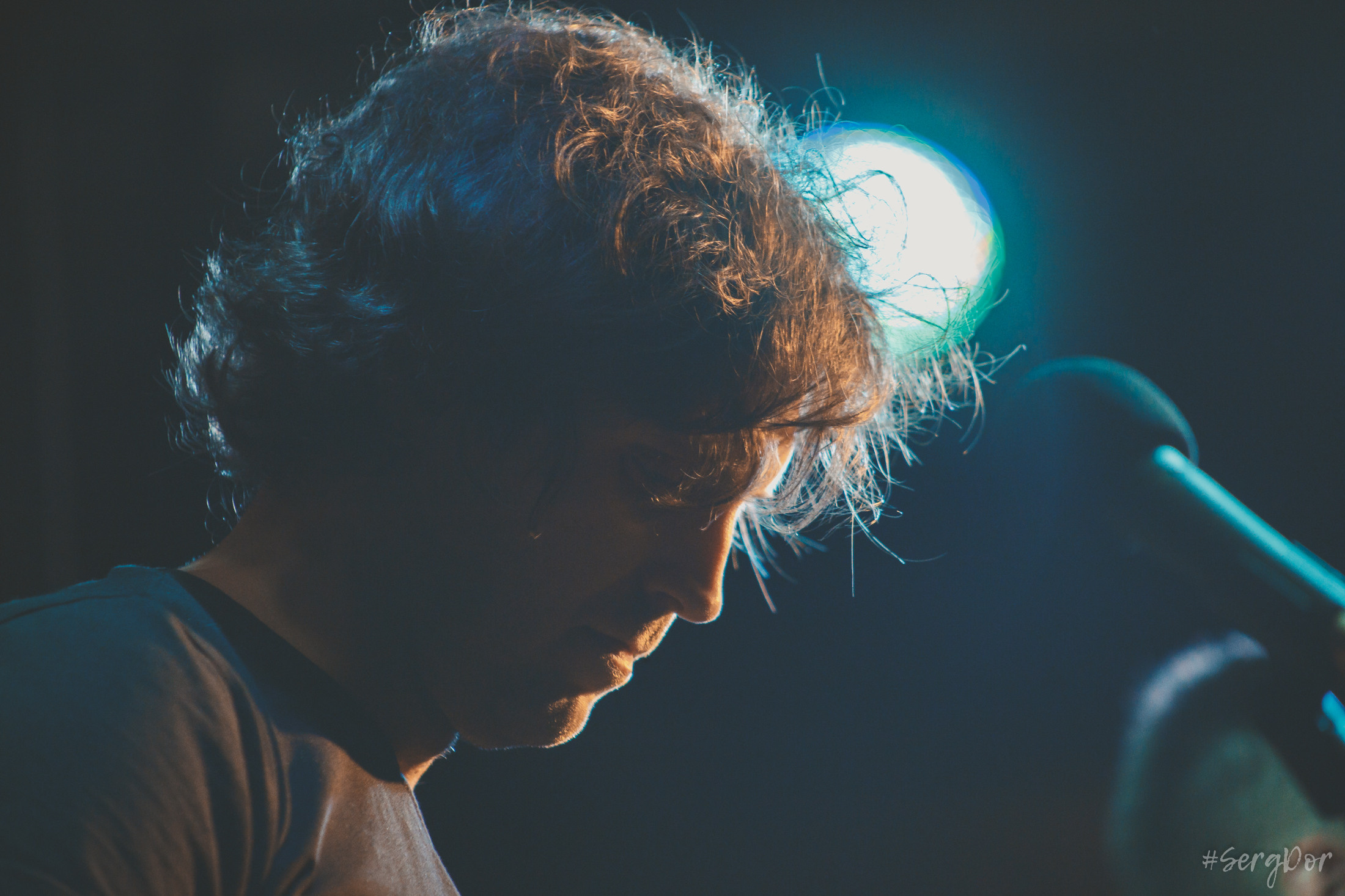 Альтависта, the Place, Санкт-Петербург, 21.04.2022, SergDor, 21 апреля 2022 года, #SergDor