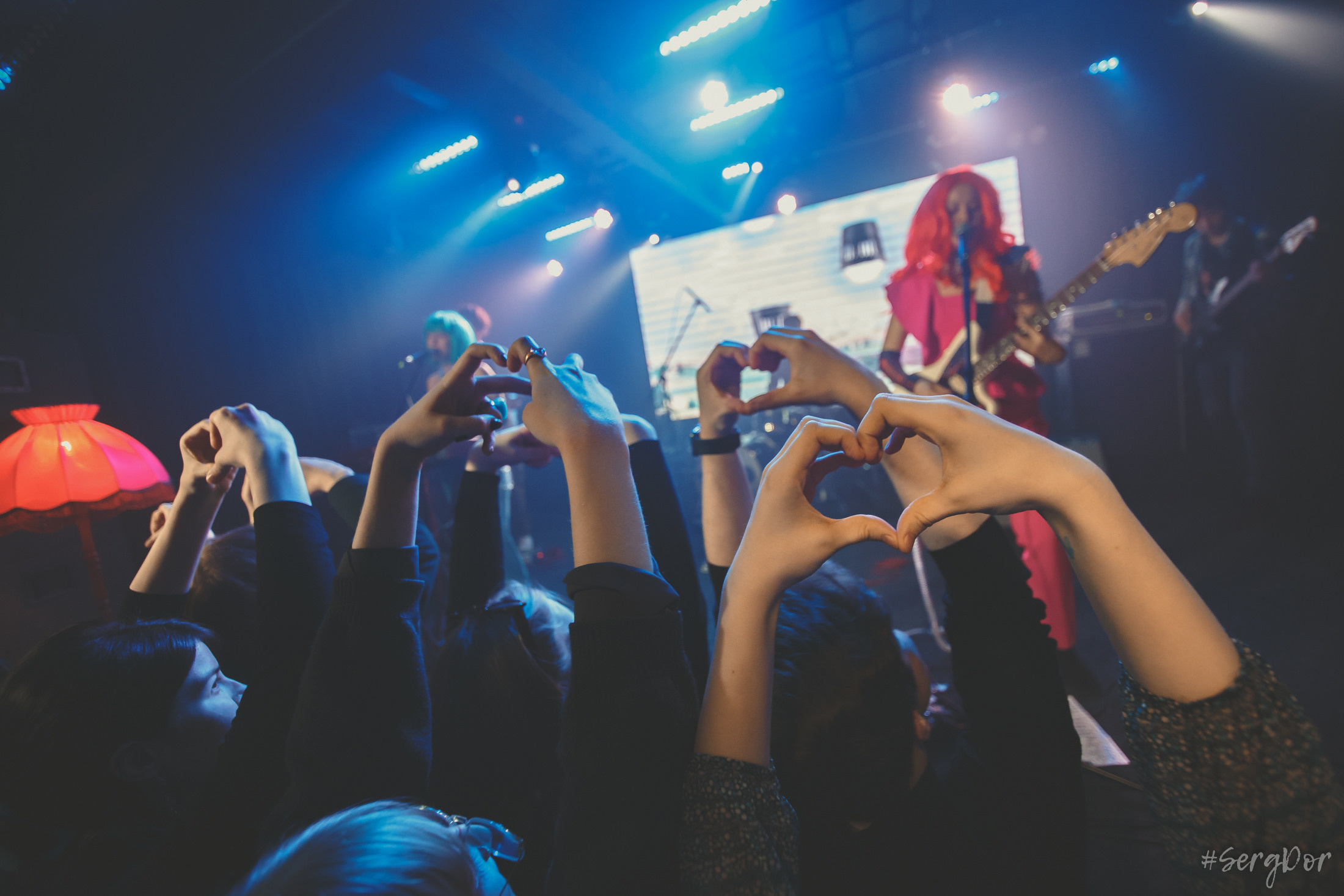 Комсомольск, Время N, Санкт-Петербург, Питер, 27.02.2022, SergDor, 27 февраля 2022 года, #SergDor, Дариша