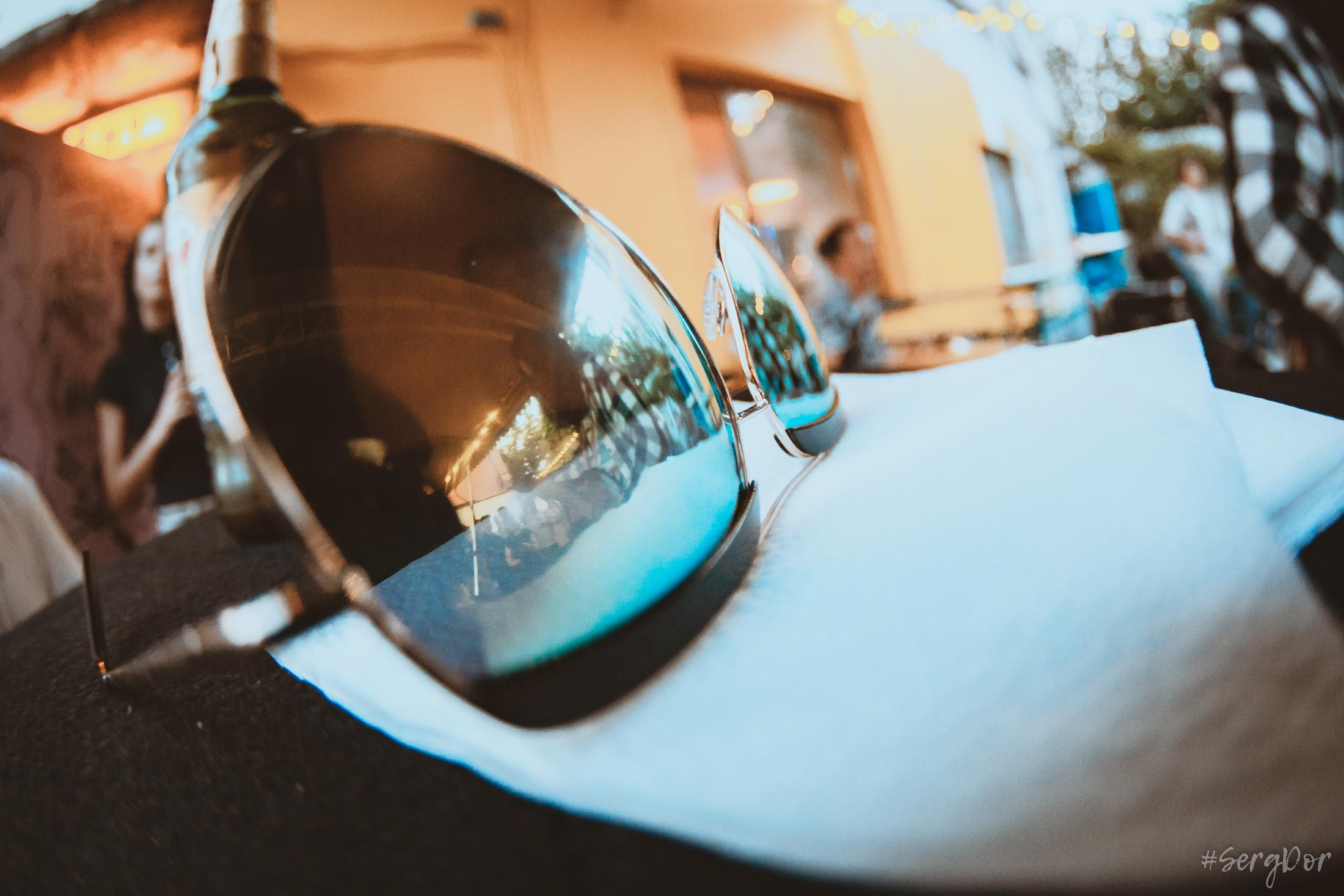 bzik, бзик, Дюны, 02.07.2022, SergDor, 2 июля 2022 года, #SergDor