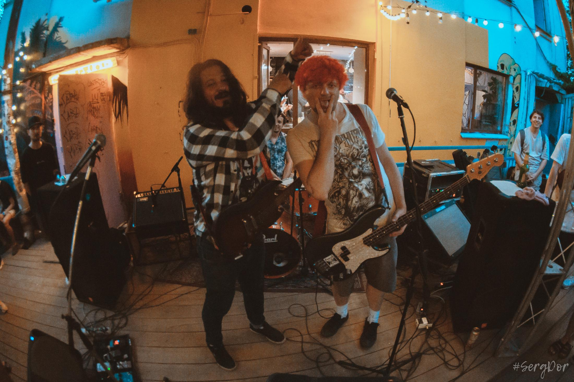 bzik, бзик, Дюны, 02.07.2022, SergDor, 2 июля 2022 года, #SergDor