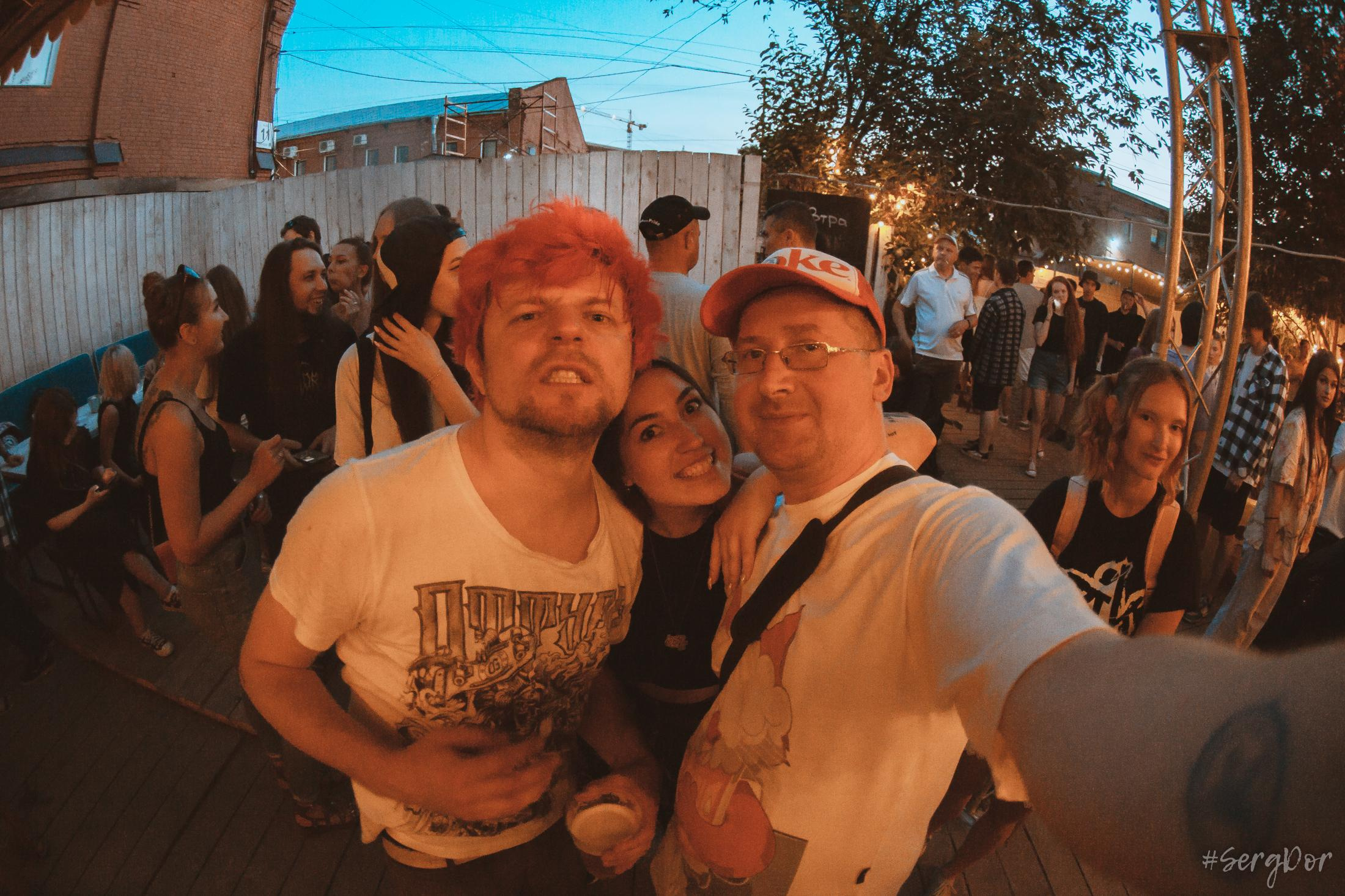 bzik, бзик, Дюны, 02.07.2022, SergDor, 2 июля 2022 года, #SergDor