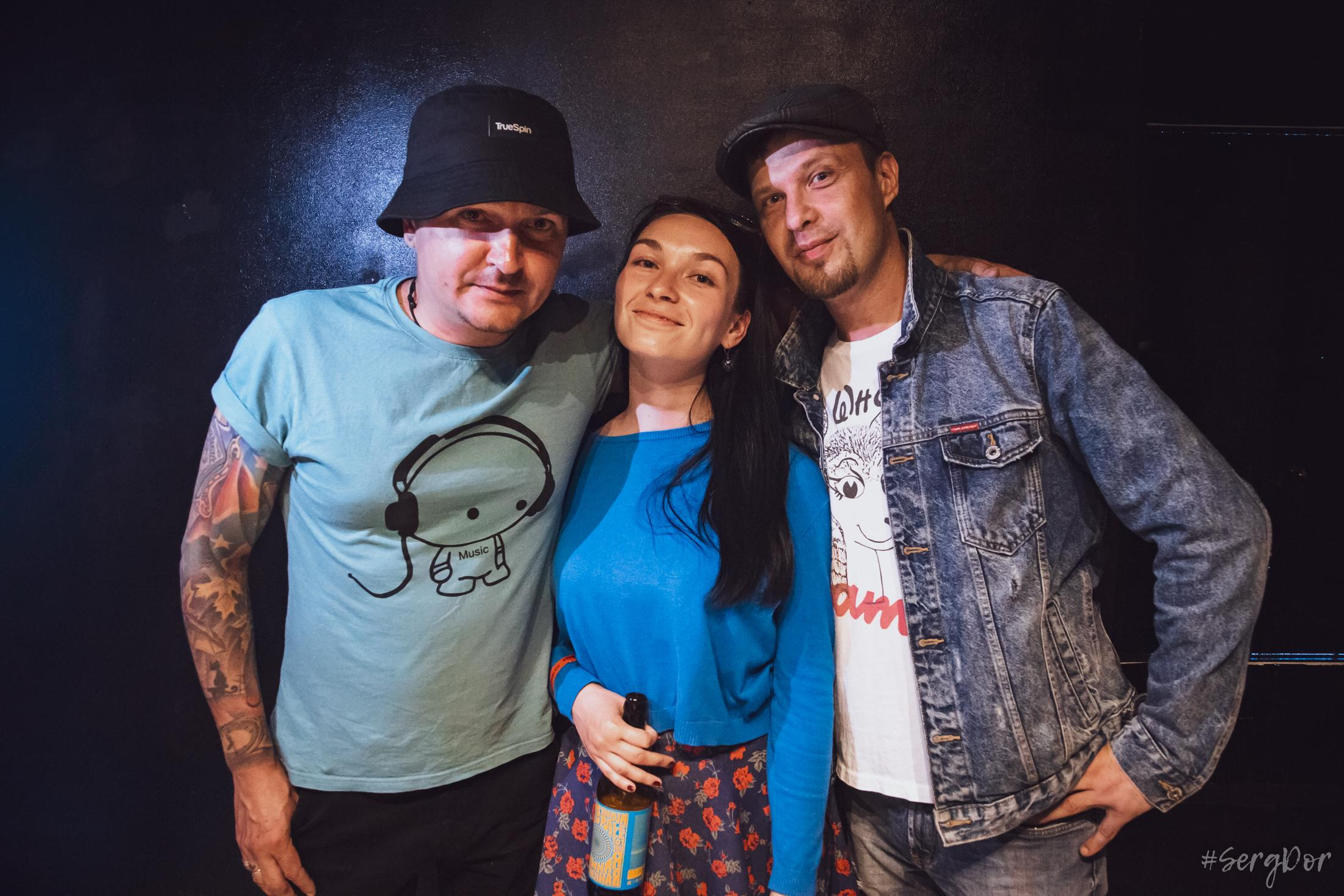 Андрей Грейчайник, ДМЦ, Дороги Меняют Цвет, Акустика, Action, Звёздный, 24.06.2022, SergDor, 24 июня 2022 года, #SergDor