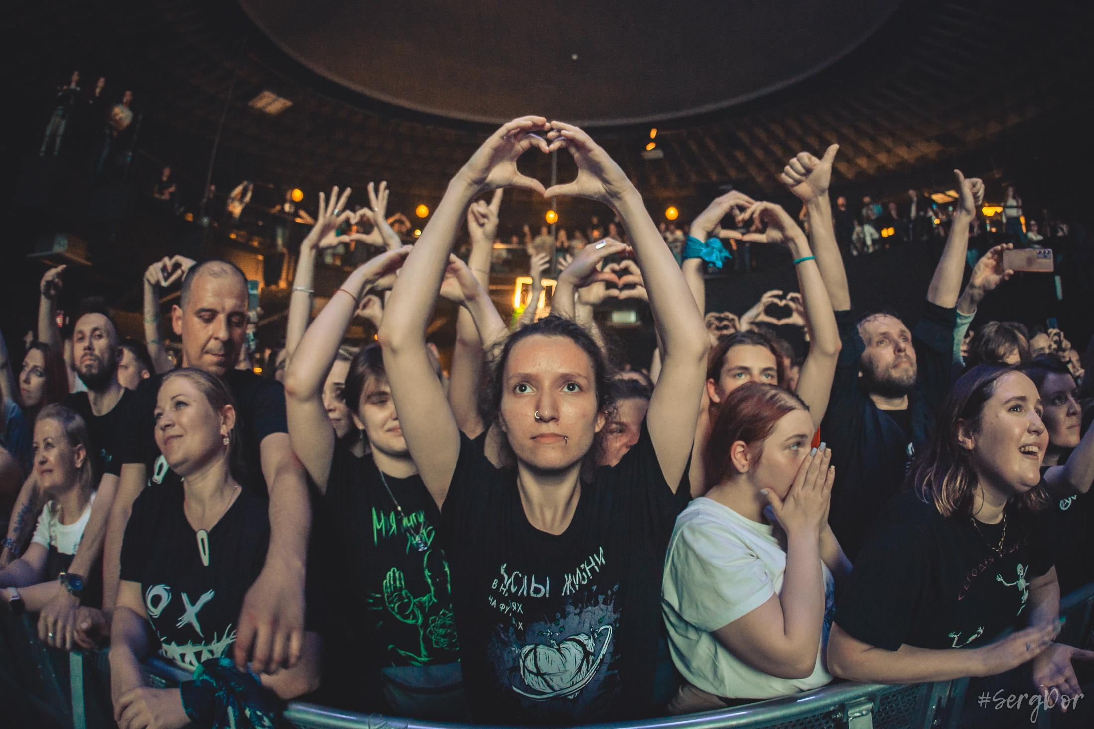 Операция Пластилин, AURORA, Санкт-Петербург, 03.06.2022, SergDor, 03 июня 2022 года, #SergDor