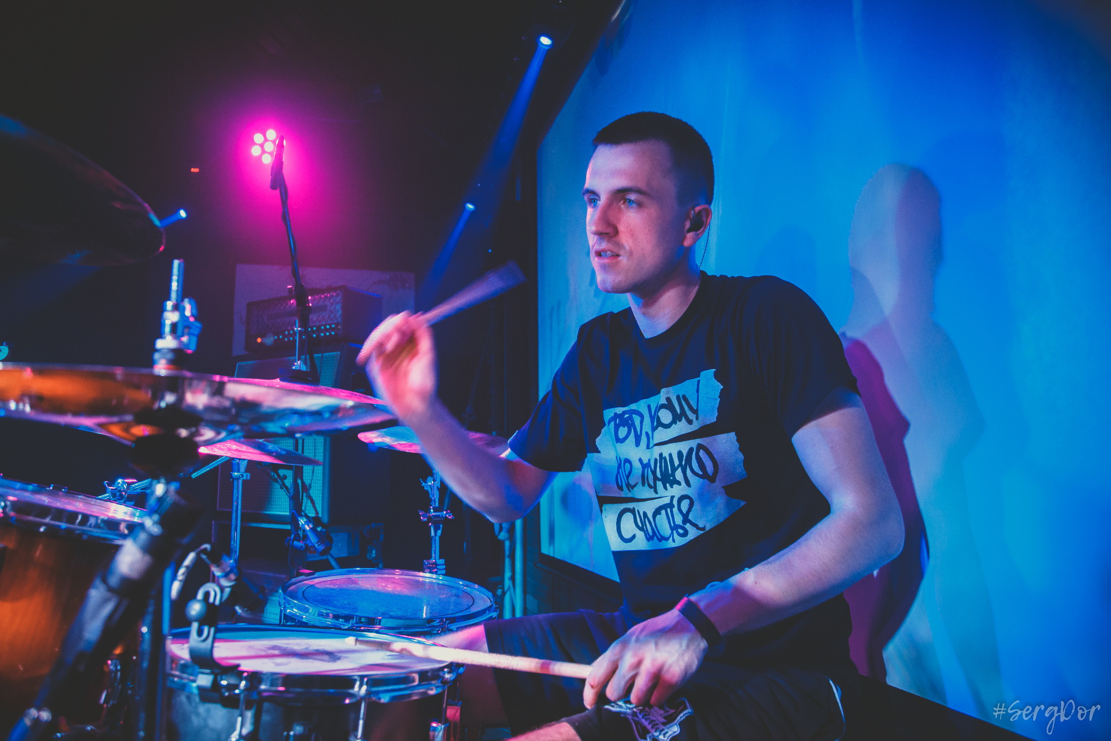 Пионерлагерь Пыльная Радуга, Собака Милле, Тверь, ППР, 01.05.2022, SergDor, 1 мая 2022 года, #SergDor