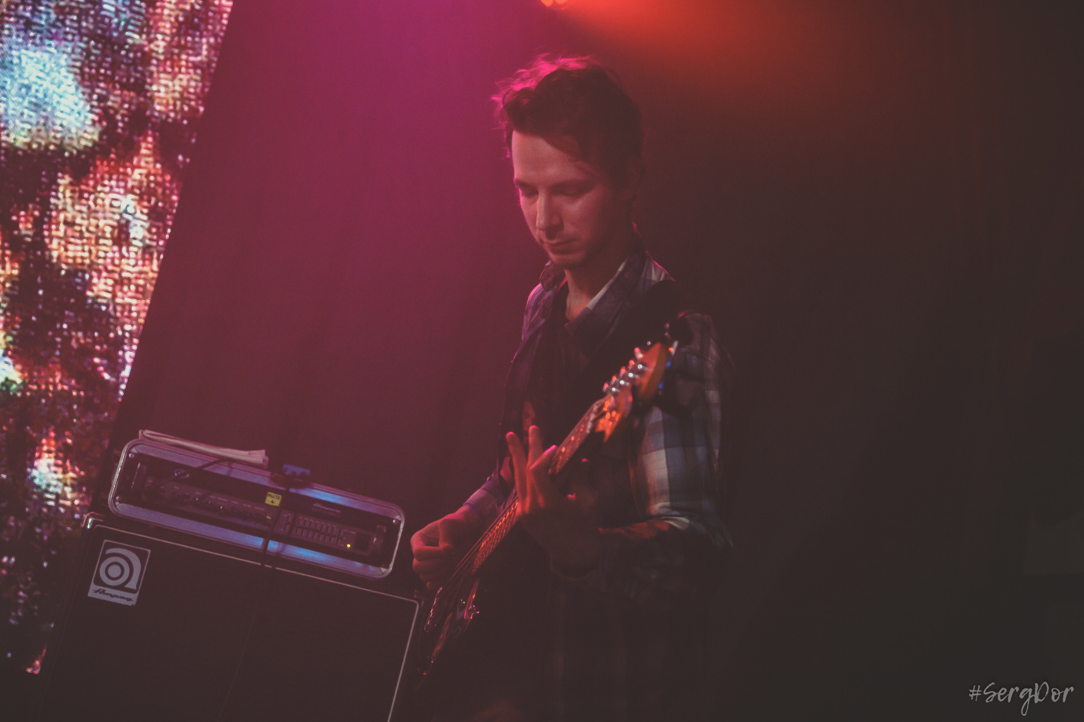 Комсомольск, Время N, Санкт-Петербург, Питер, 27.02.2022, SergDor, 27 февраля 2022 года, #SergDor, Дариша