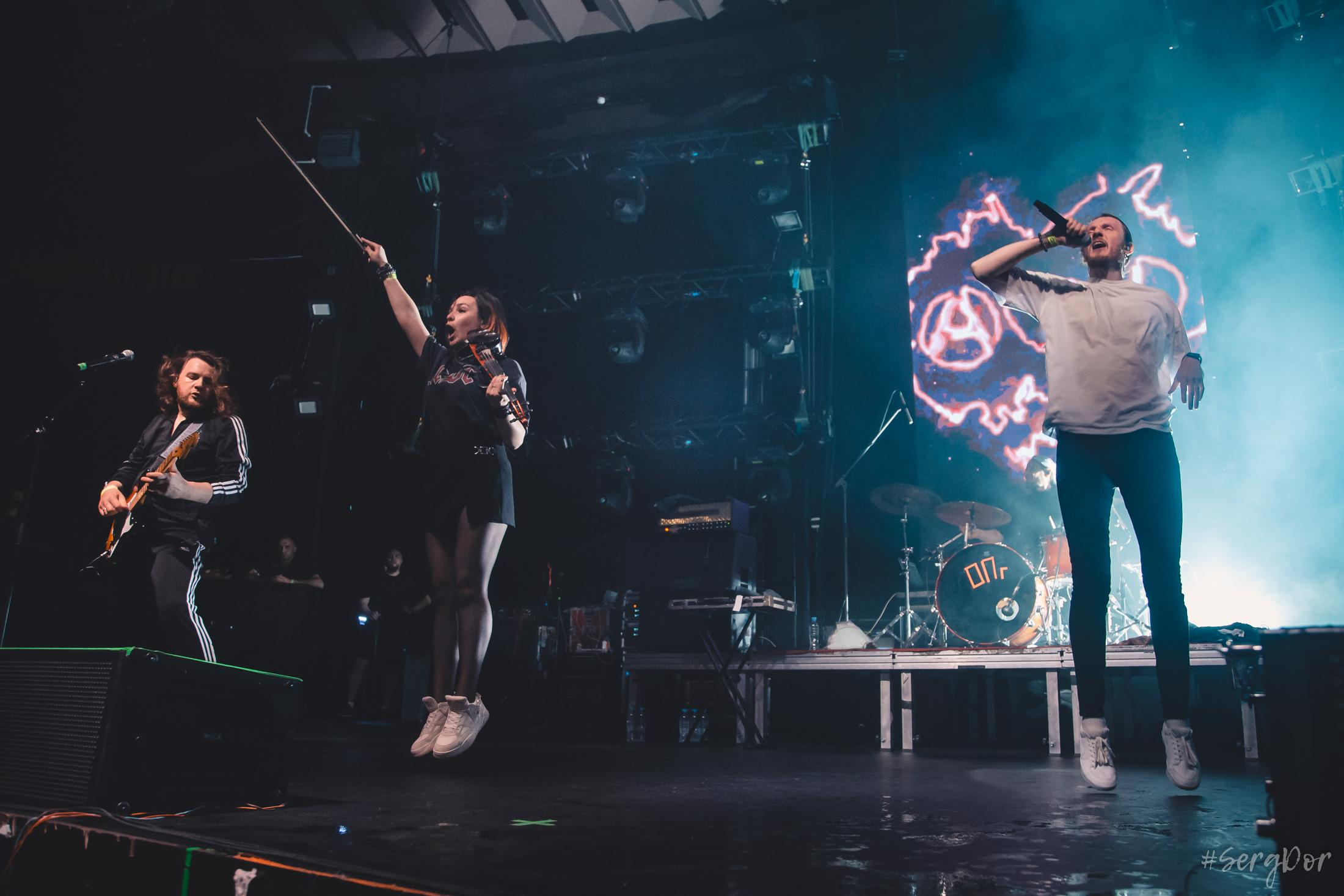 Операция Пластилин, AURORA, Санкт-Петербург, 03.06.2022, SergDor, 03 июня 2022 года, #SergDor