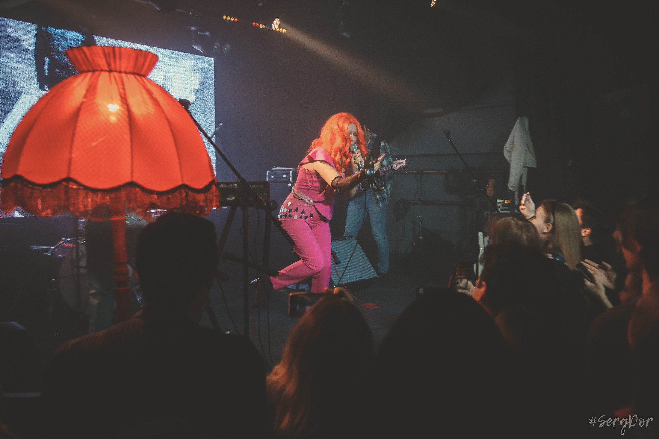 Комсомольск, Время N, Санкт-Петербург, Питер, 27.02.2022, SergDor, 27 февраля 2022 года, #SergDor, Дариша