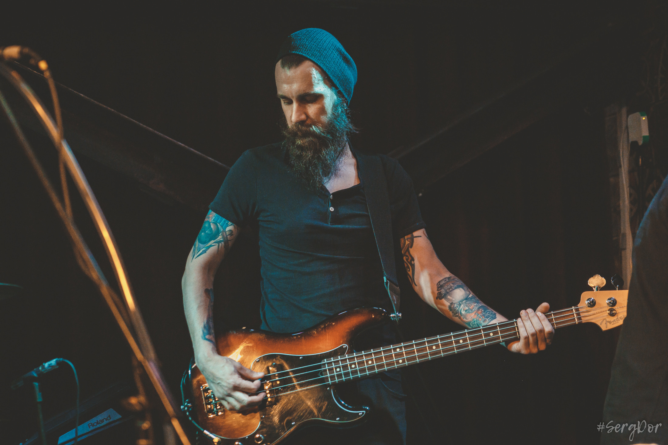 Альтависта, the Place, Санкт-Петербург, 21.04.2022, SergDor, 21 апреля 2022 года, #SergDor