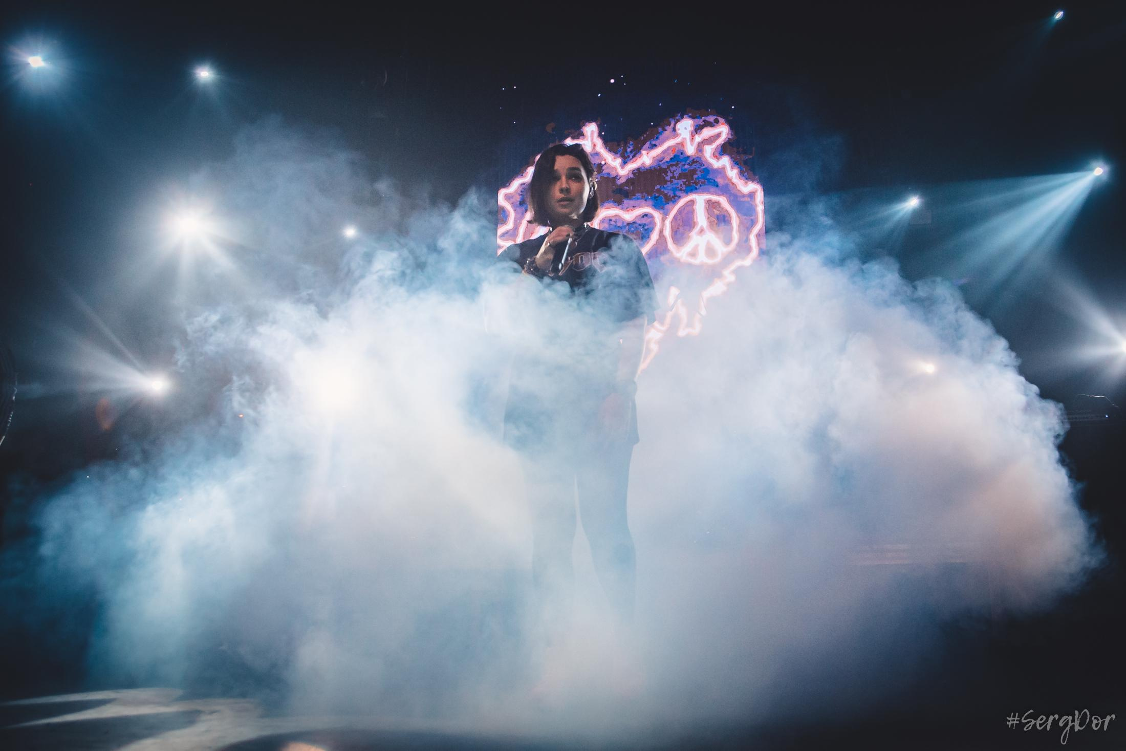 Операция Пластилин, AURORA, Санкт-Петербург, 03.06.2022, SergDor, 03 июня 2022 года, #SergDor