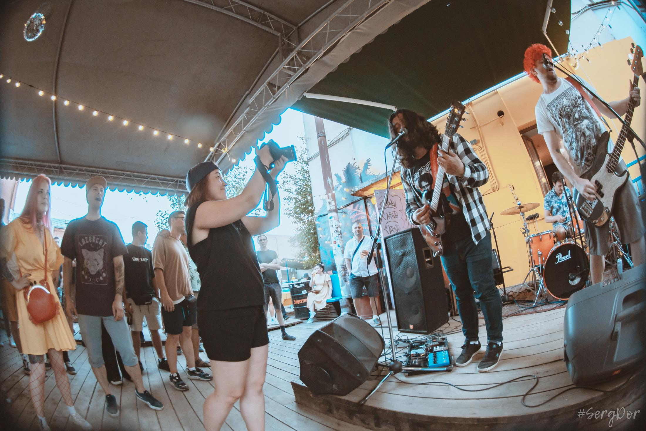 bzik, бзик, Дюны, 02.07.2022, SergDor, 2 июля 2022 года, #SergDor