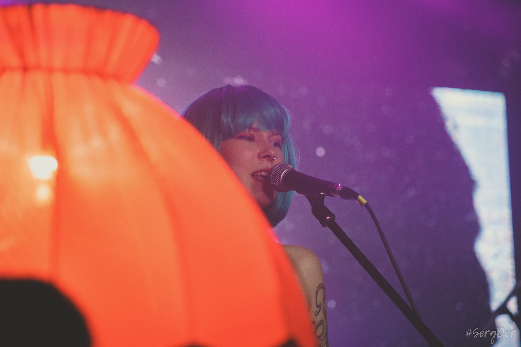 Комсомольск, Время N, Санкт-Петербург, Питер, 27.02.2022, SergDor, 27 февраля 2022 года, #SergDor, Дариша