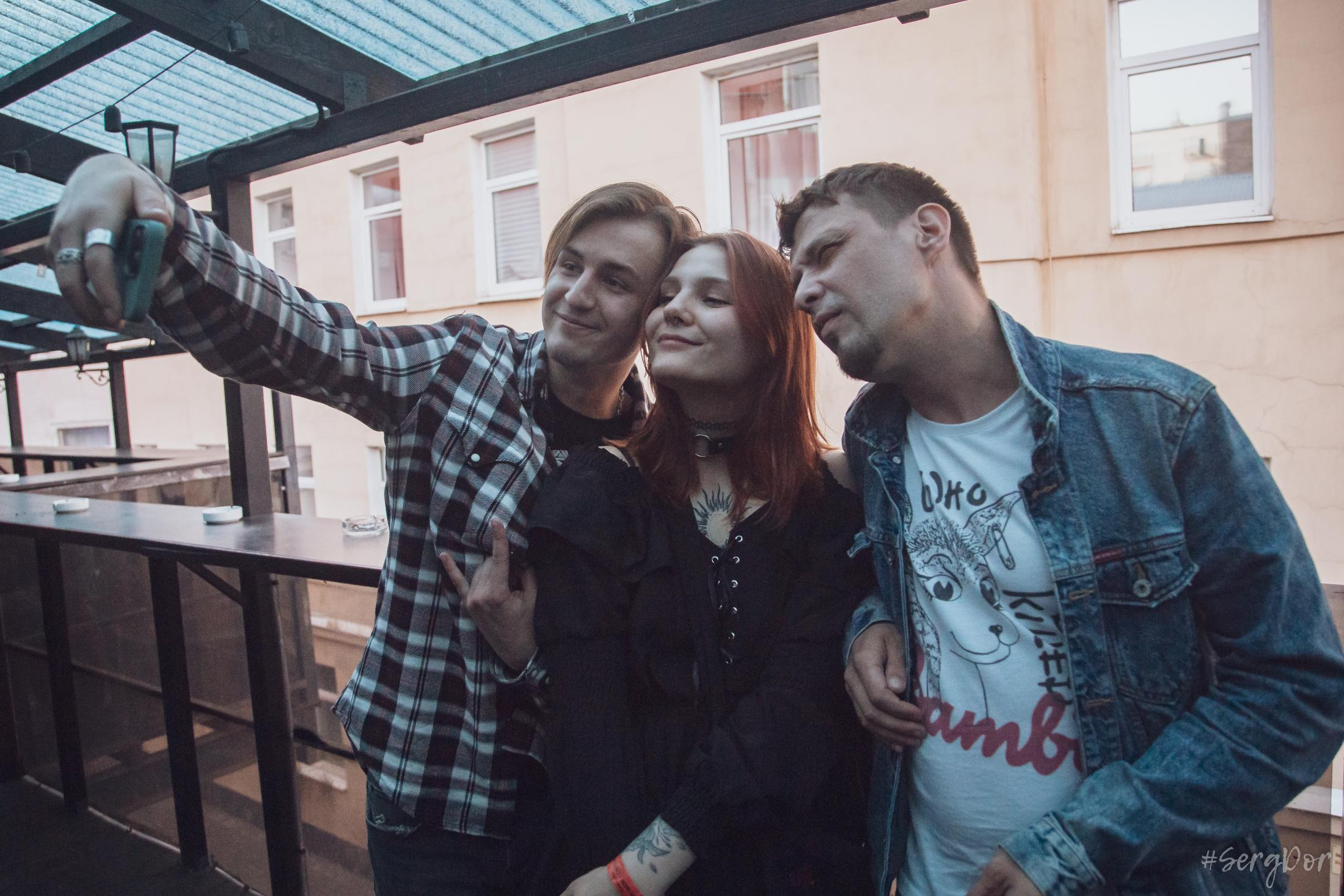 Андрей Грейчайник, Наконечный, Dругой Ветер, Лёва Сазонов, Серёга Рудаков, Радиопомехи, Звёздный, ДМЦ, Дороги Меняют Цвет, Акустика, Action, 24.06.2022, SergDor, 24 июня 2022 года, #SergDor