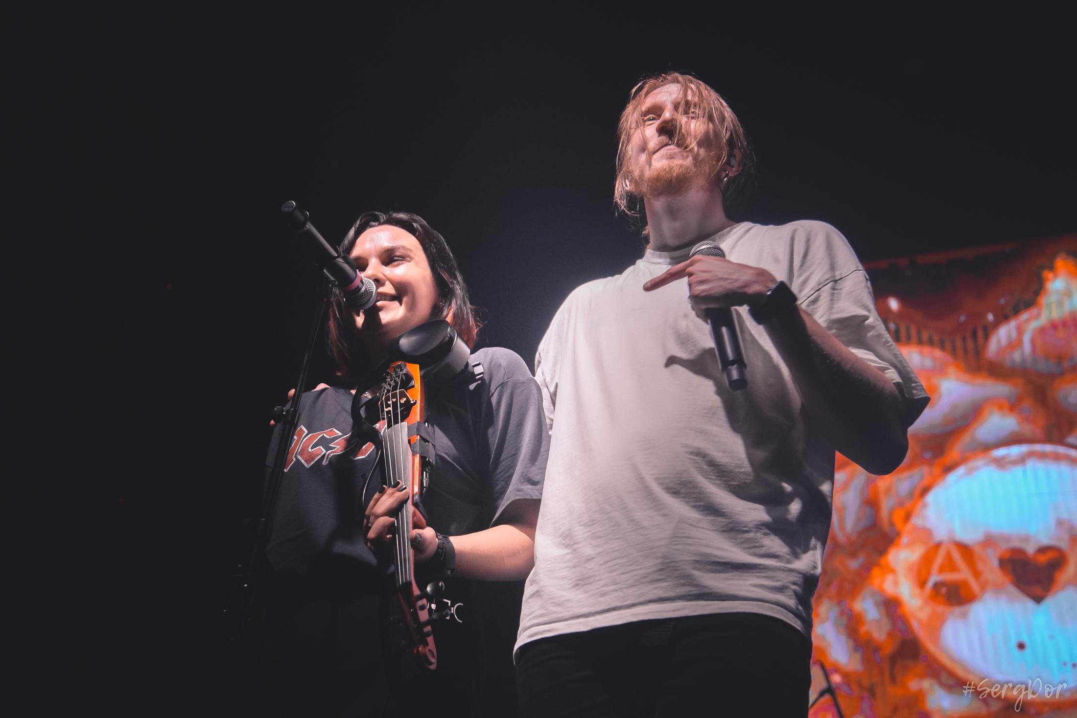 Операция Пластилин, AURORA, Санкт-Петербург, 03.06.2022, SergDor, 03 июня 2022 года, #SergDor