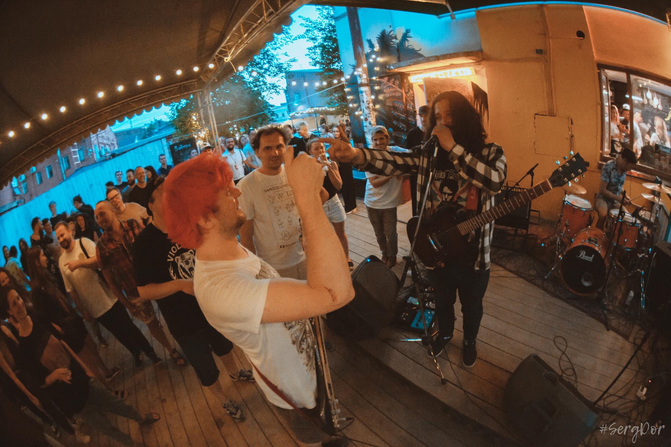 bzik, бзик, Дюны, 02.07.2022, SergDor, 2 июля 2022 года, #SergDor