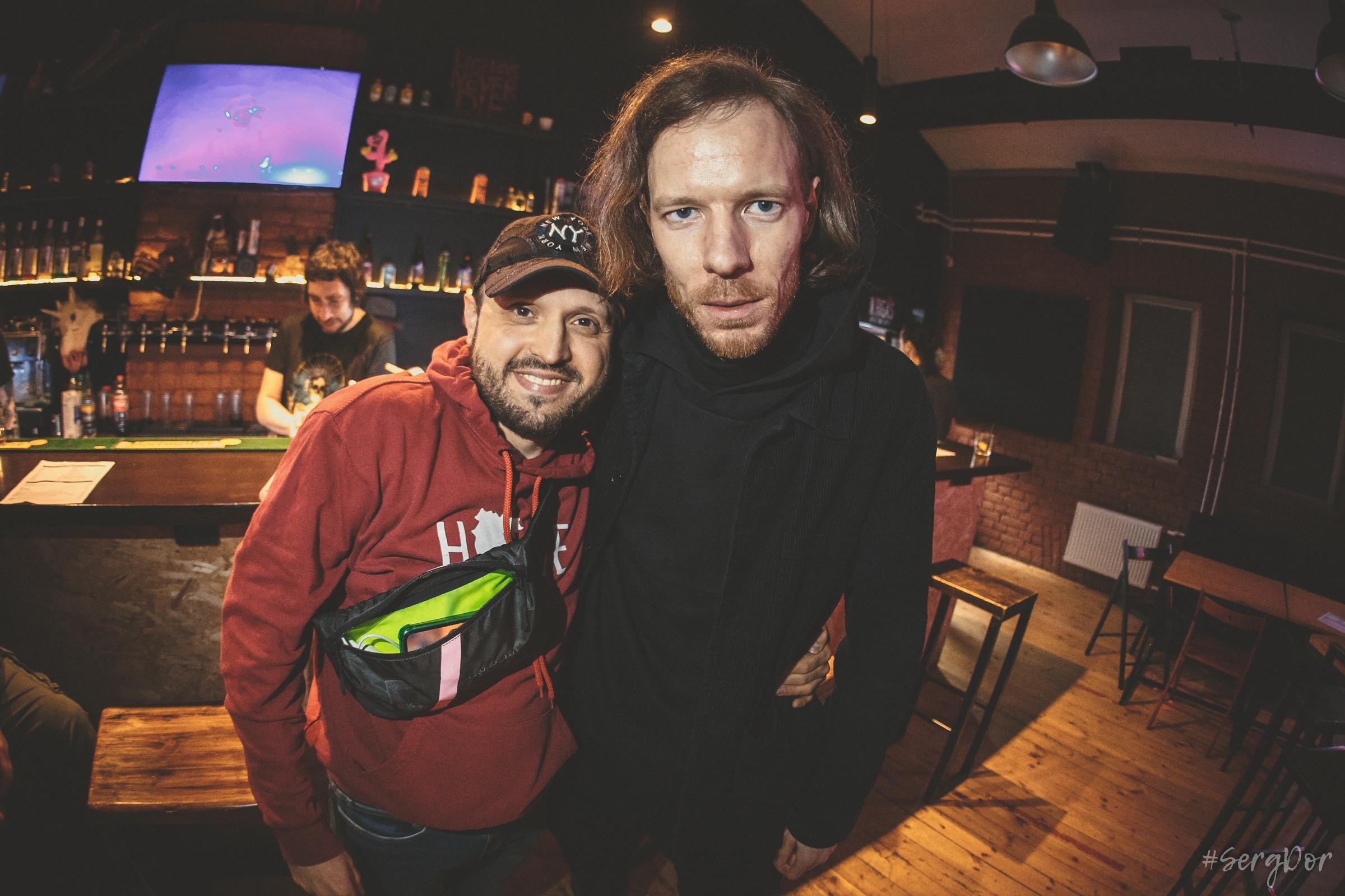 Гребенщик, Поправка бар, акустика, Санкт-Петербург, 27.05.2022, SergDor, 27 мая 2022 года, #SergDor, Popravka bar