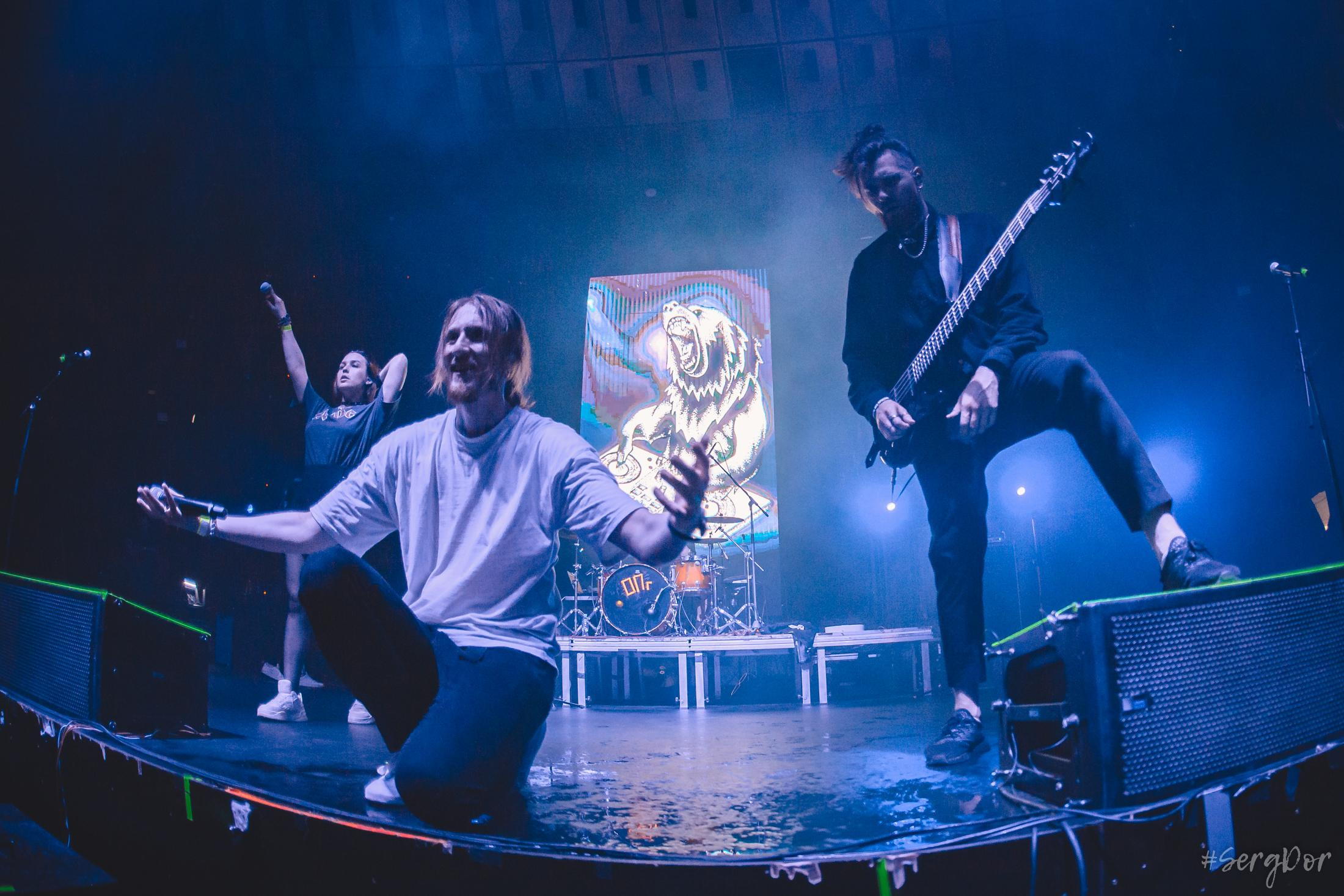 Операция Пластилин, AURORA, Санкт-Петербург, 03.06.2022, SergDor, 03 июня 2022 года, #SergDor