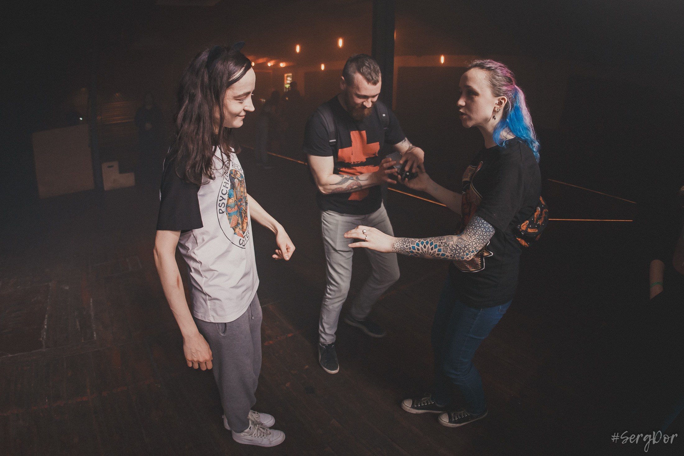 Дайте Два, Д2, Время N, Санкт-Петербург, 24.04.2022, Люся Махова, Тёща, SergDor, 24 апреля 2022 года, #SergDor, У.Р.А.Л