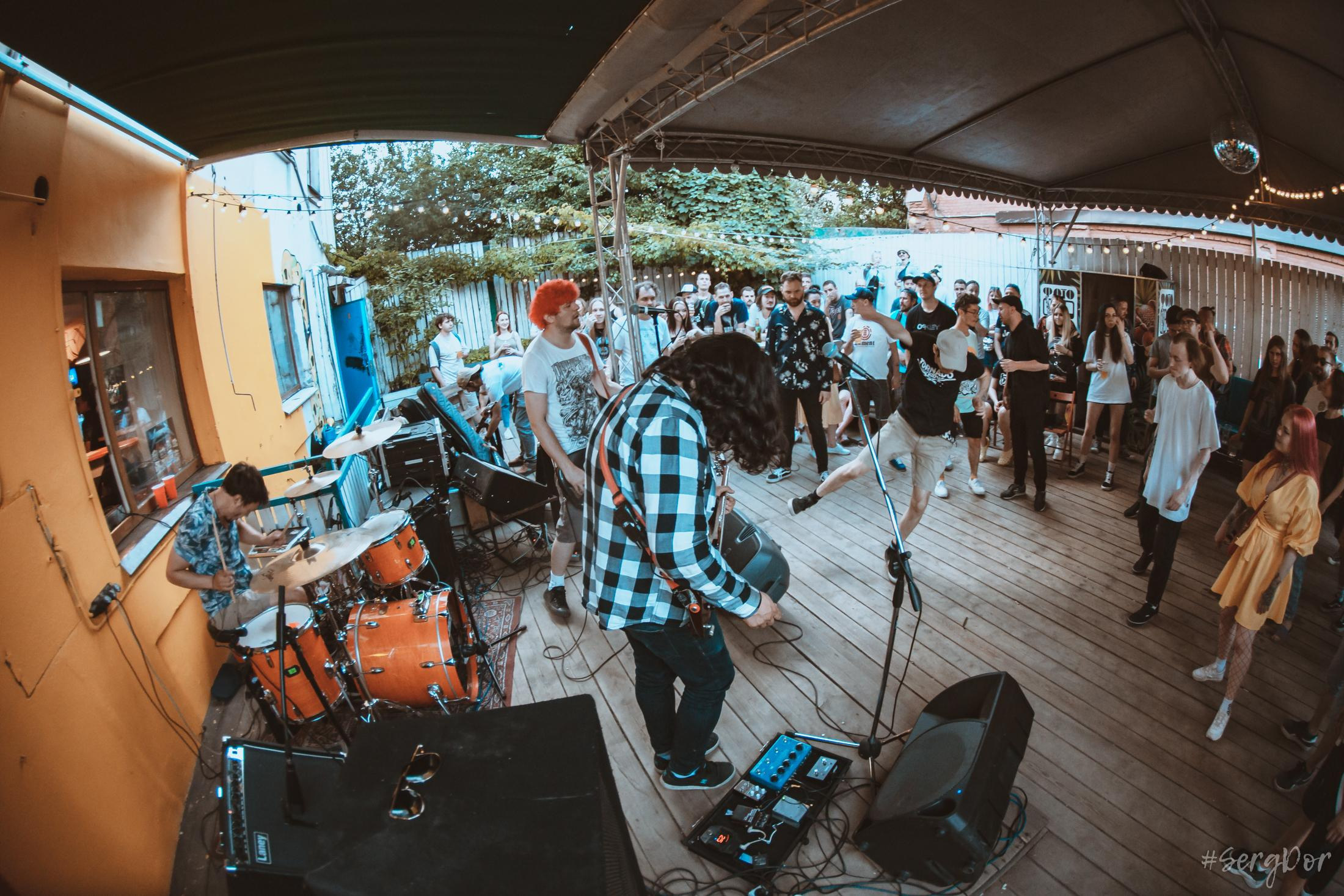 bzik, бзик, Дюны, 02.07.2022, SergDor, 2 июля 2022 года, #SergDor