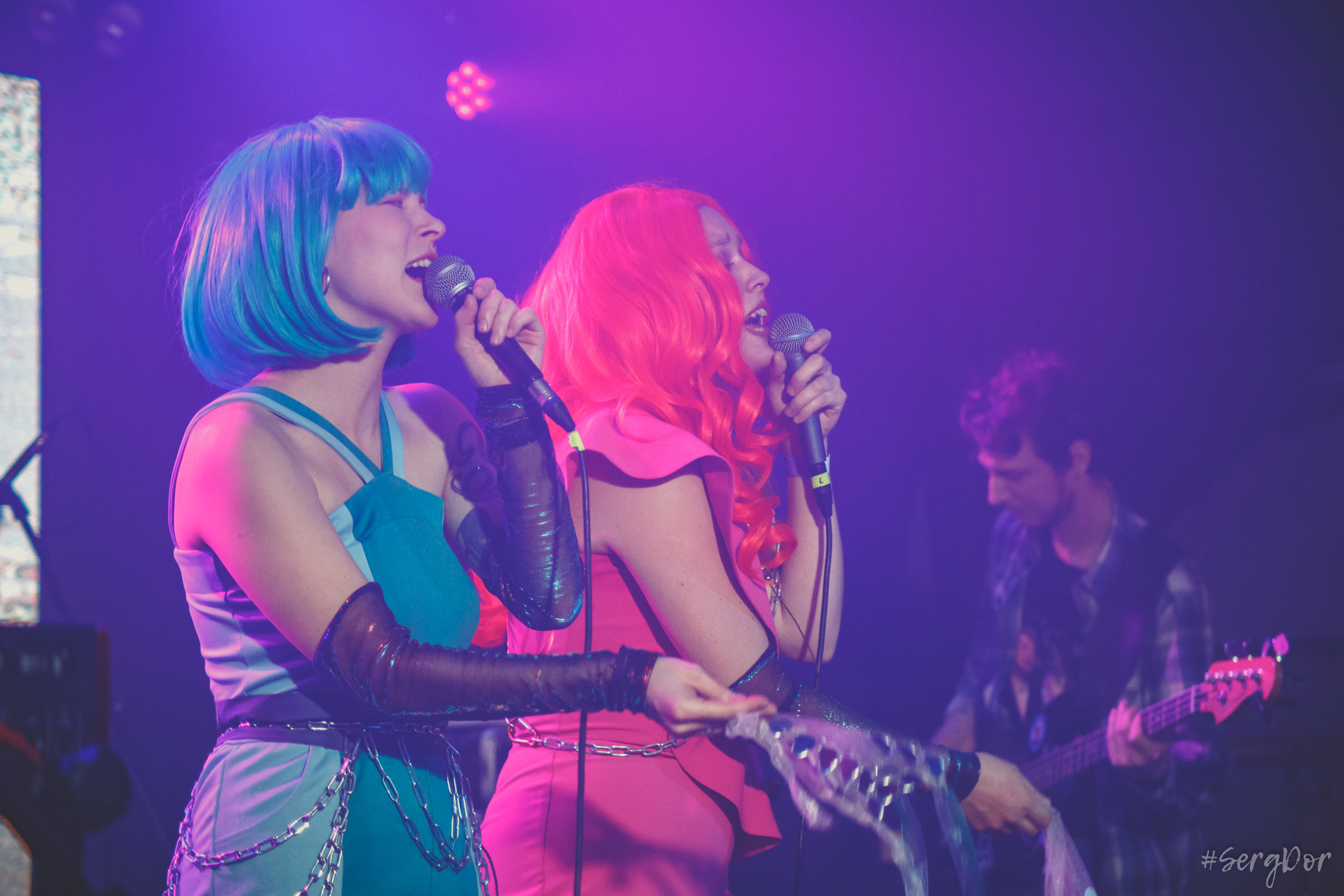 Комсомольск, Время N, Санкт-Петербург, Питер, 27.02.2022, SergDor, 27 февраля 2022 года, #SergDor, Дариша