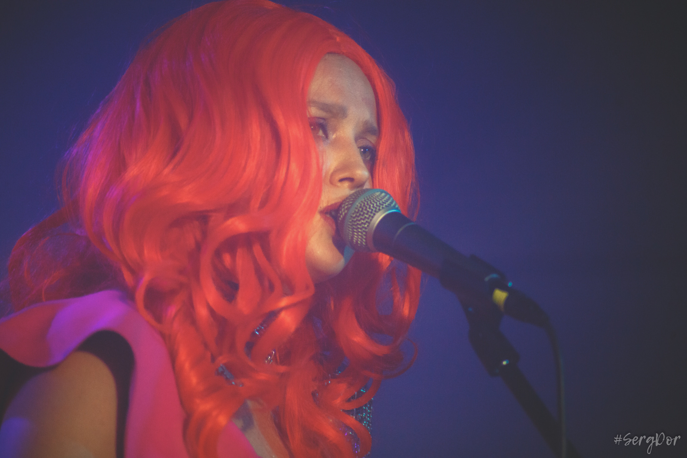 Комсомольск, Время N, Санкт-Петербург, Питер, 27.02.2022, SergDor, 27 февраля 2022 года, #SergDor, Дариша