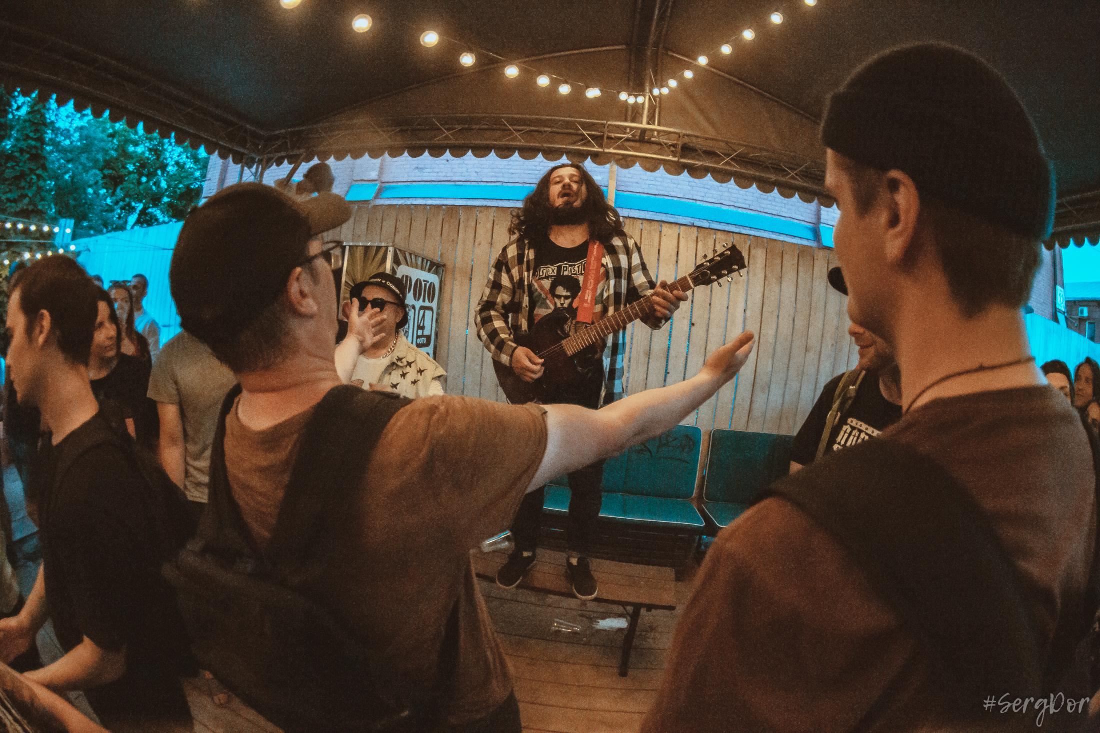 bzik, бзик, Дюны, 02.07.2022, SergDor, 2 июля 2022 года, #SergDor