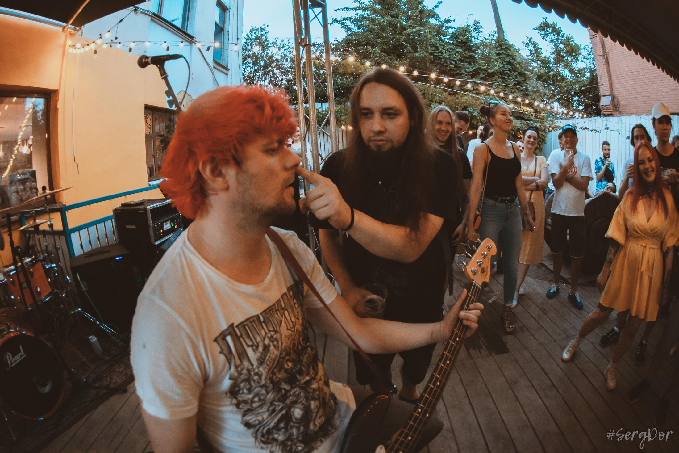 bzik, бзик, Дюны, 02.07.2022, SergDor, 2 июля 2022 года, #SergDor