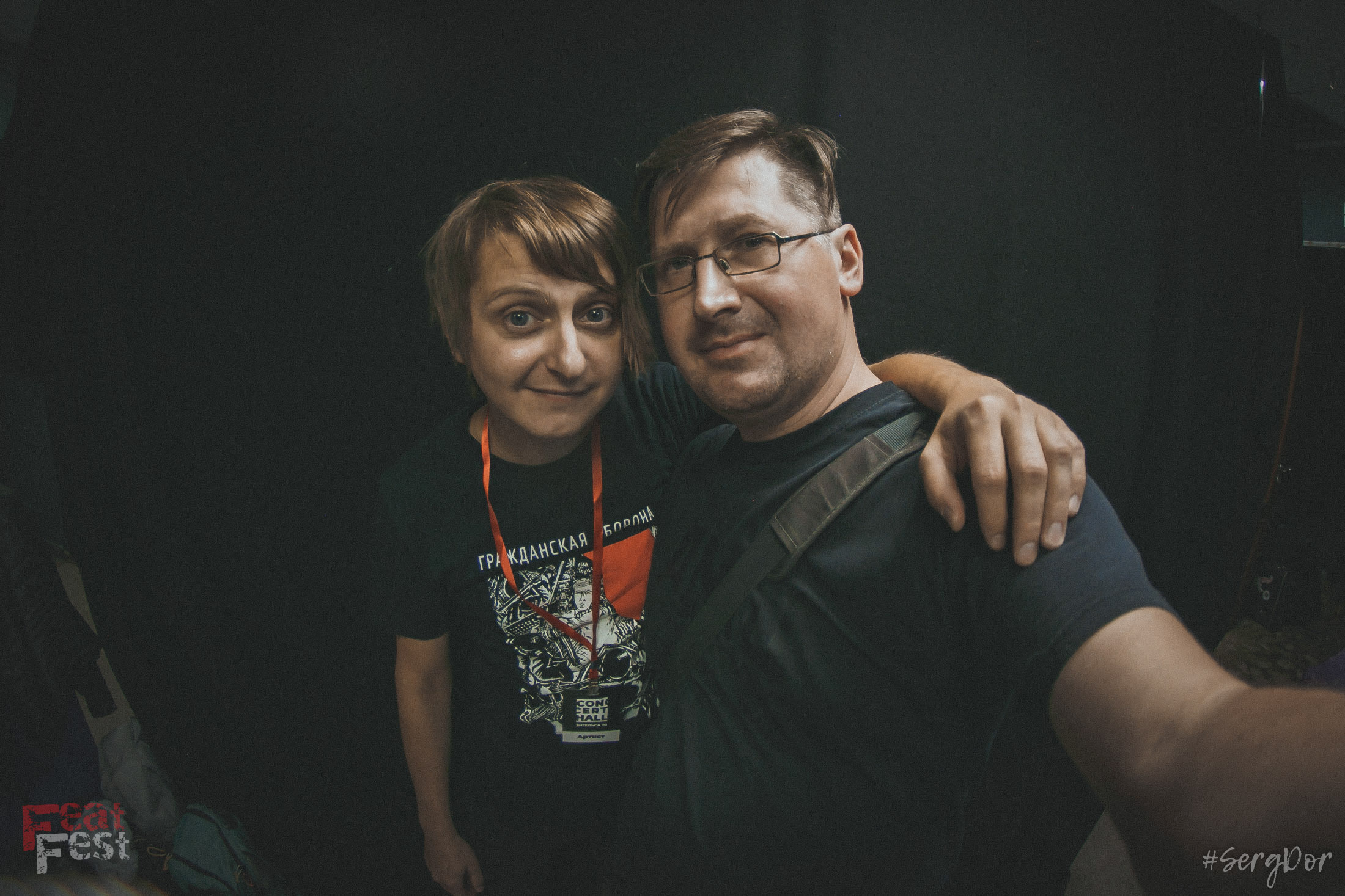 Dругой Ветер, Лёва Сазонов, Feat Fest, 26.09.2021, Тверь, SergDor, 26 сентября 2021 года, #SergDor