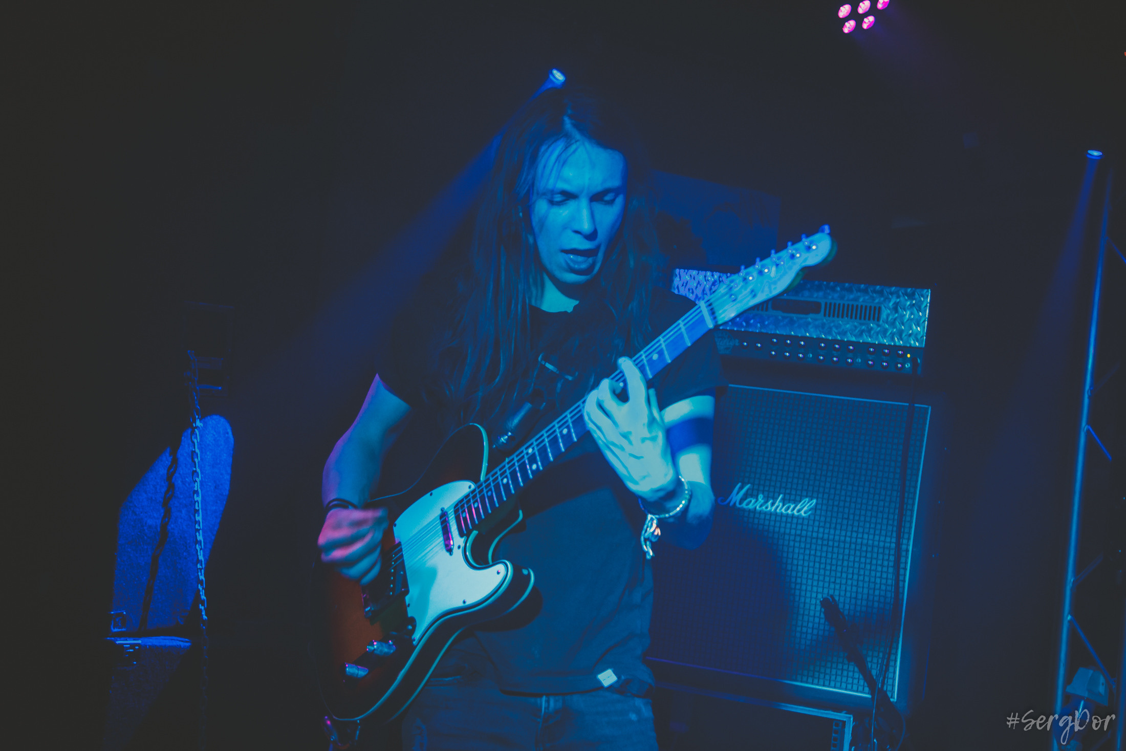 Пионерлагерь Пыльная Радуга, Собака Милле, Тверь, ППР, 01.05.2022, SergDor, 1 мая 2022 года, #SergDor