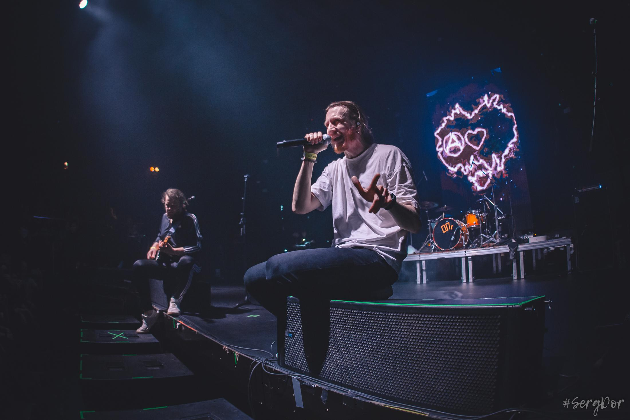 Операция Пластилин, AURORA, Санкт-Петербург, 03.06.2022, SergDor, 03 июня 2022 года, #SergDor