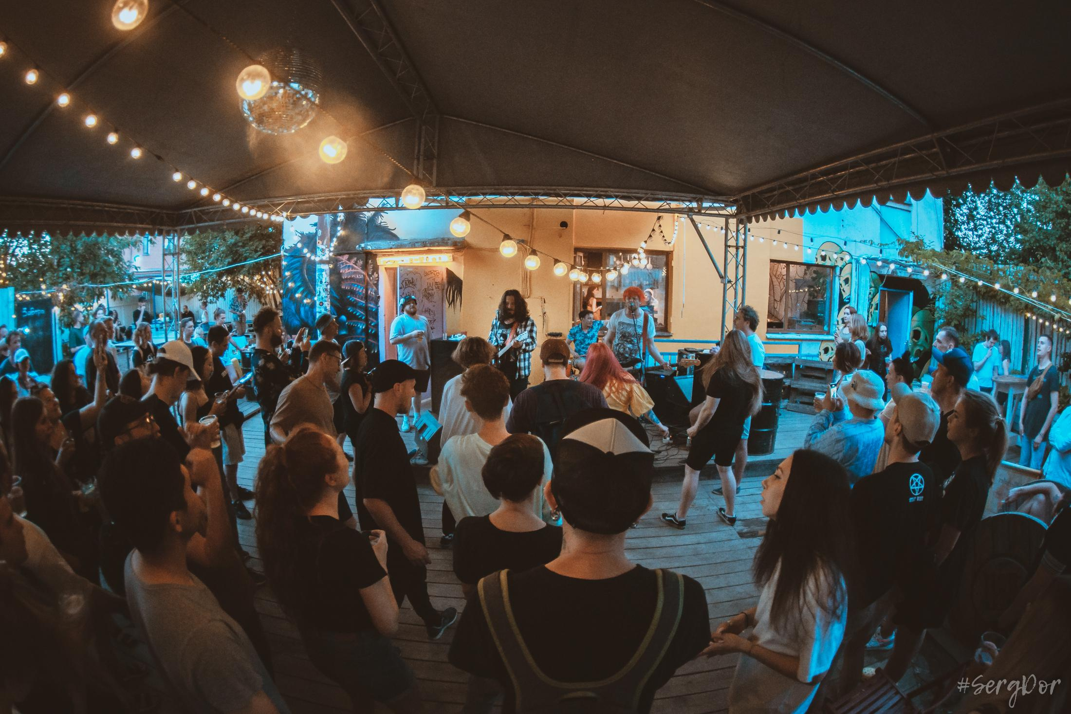 bzik, бзик, Дюны, 02.07.2022, SergDor, 2 июля 2022 года, #SergDor