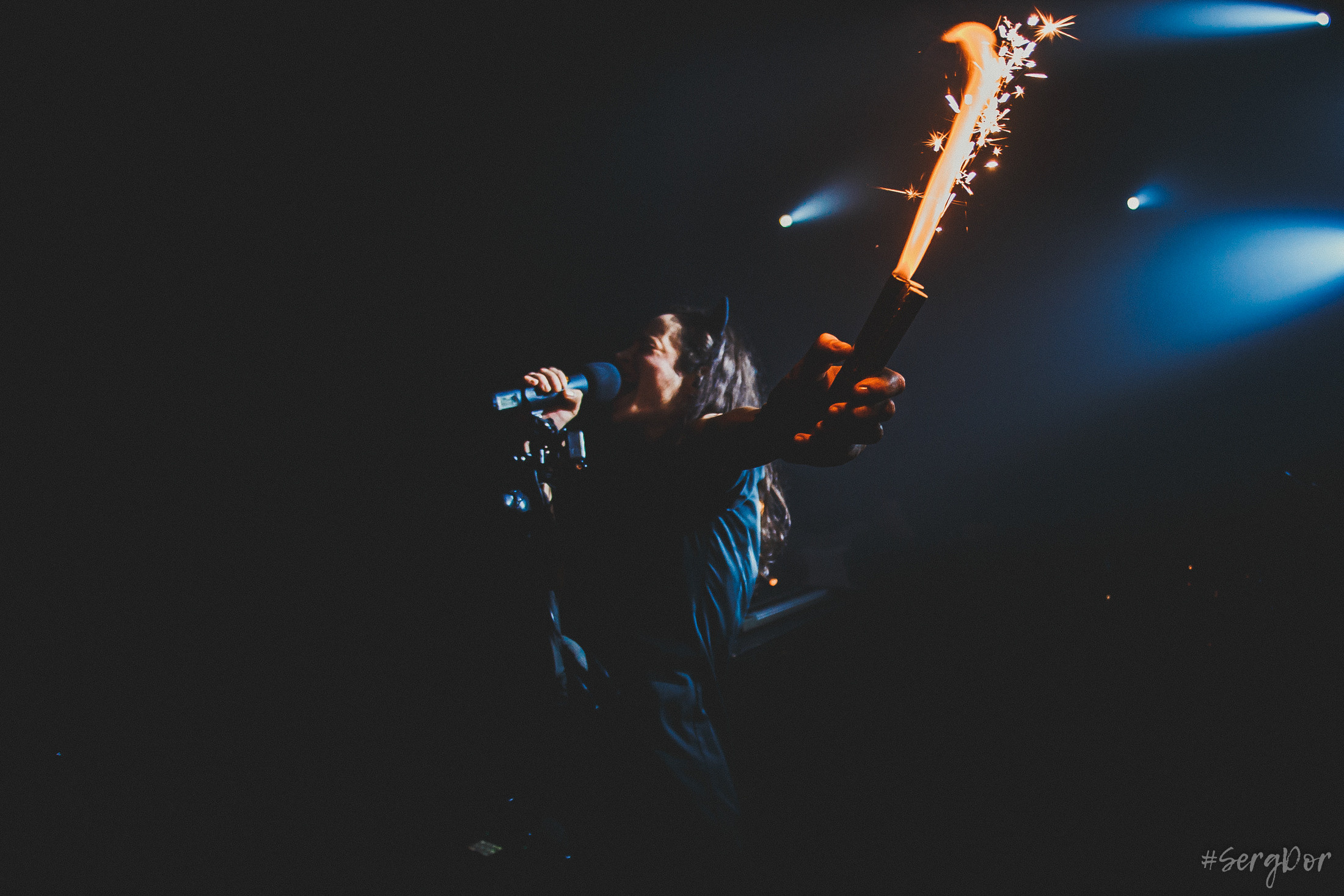 Дайте Два, Д2, Время N, Санкт-Петербург, 24.04.2022, Люся Махова, Тёща, SergDor, 24 апреля 2022 года, #SergDor, У.Р.А.Л