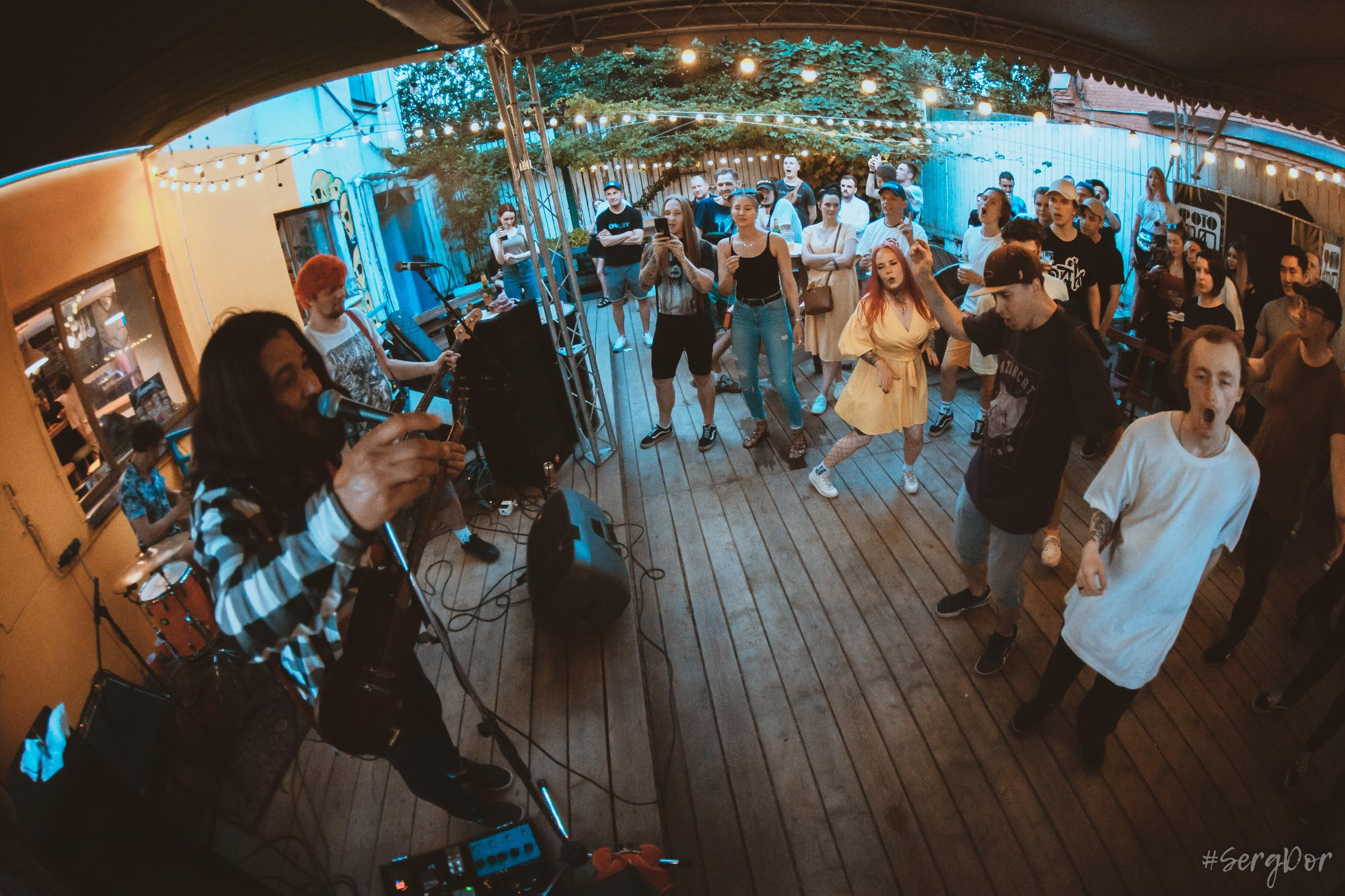 bzik, бзик, Дюны, 02.07.2022, SergDor, 2 июля 2022 года, #SergDor