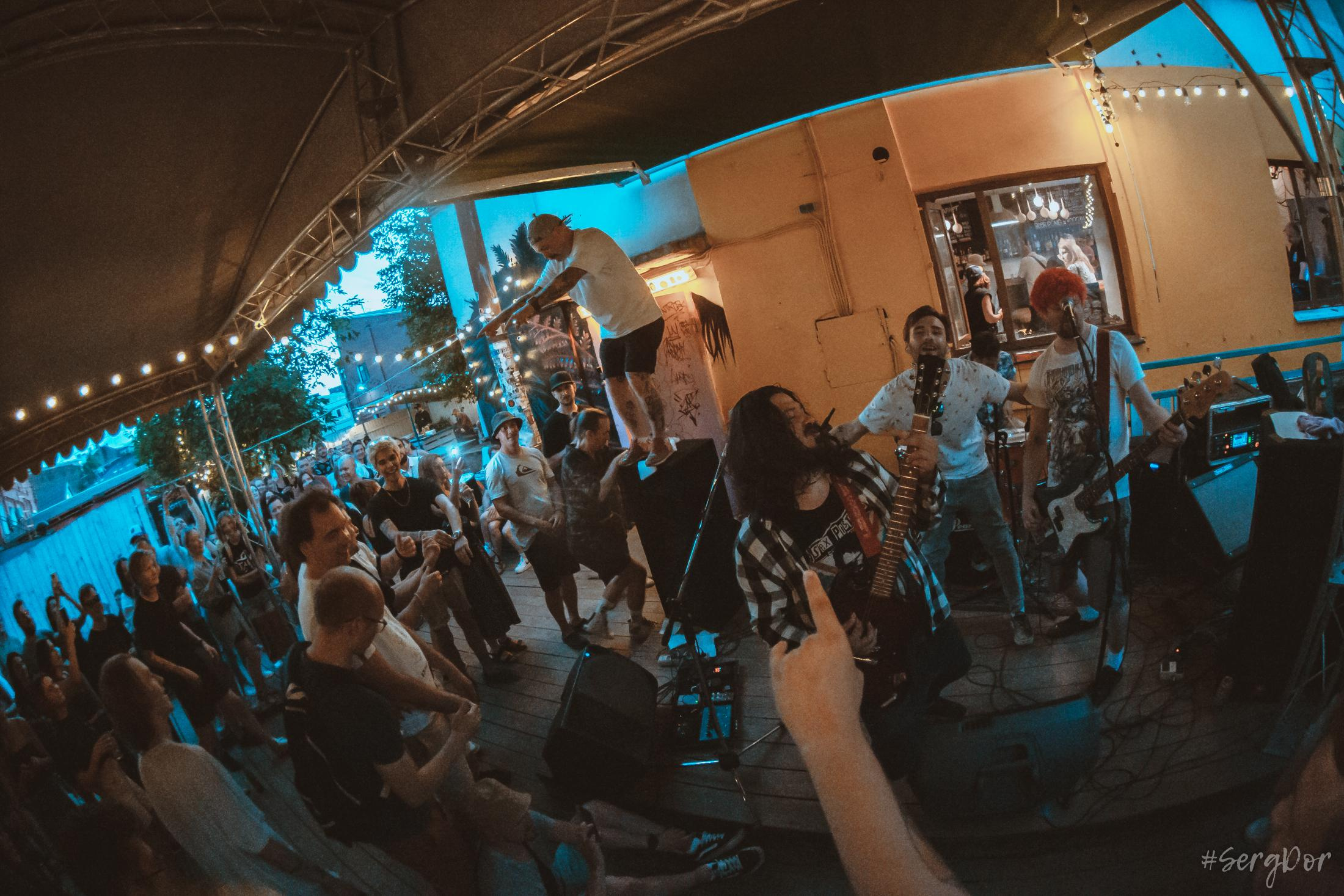 bzik, бзик, Дюны, 02.07.2022, SergDor, 2 июля 2022 года, #SergDor