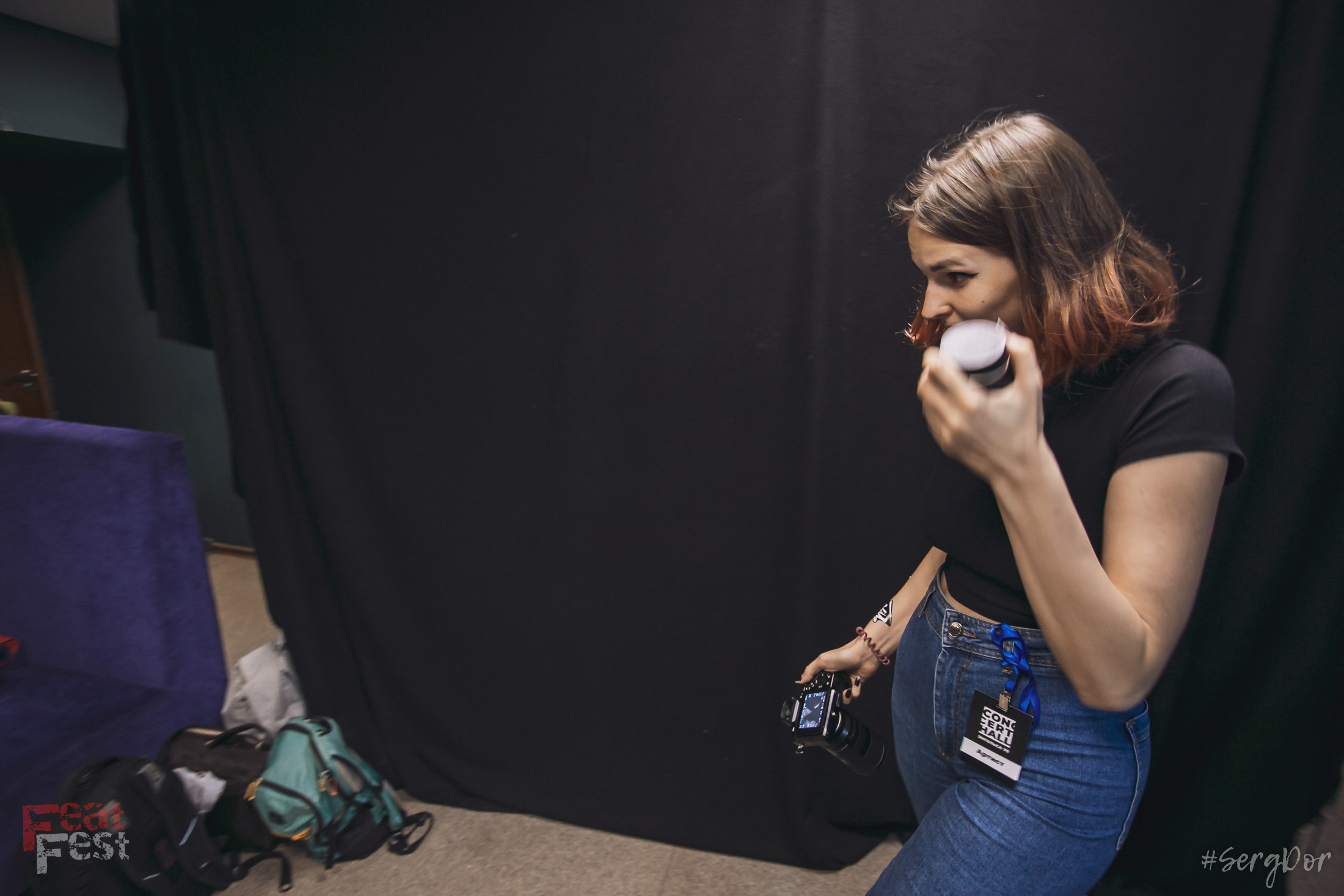 ДМЦ, Дороги Меняют Цвет, Feat Fest, 26.09.2021, SergDor, 26 сентября 2021 года, Тула, #SergDor