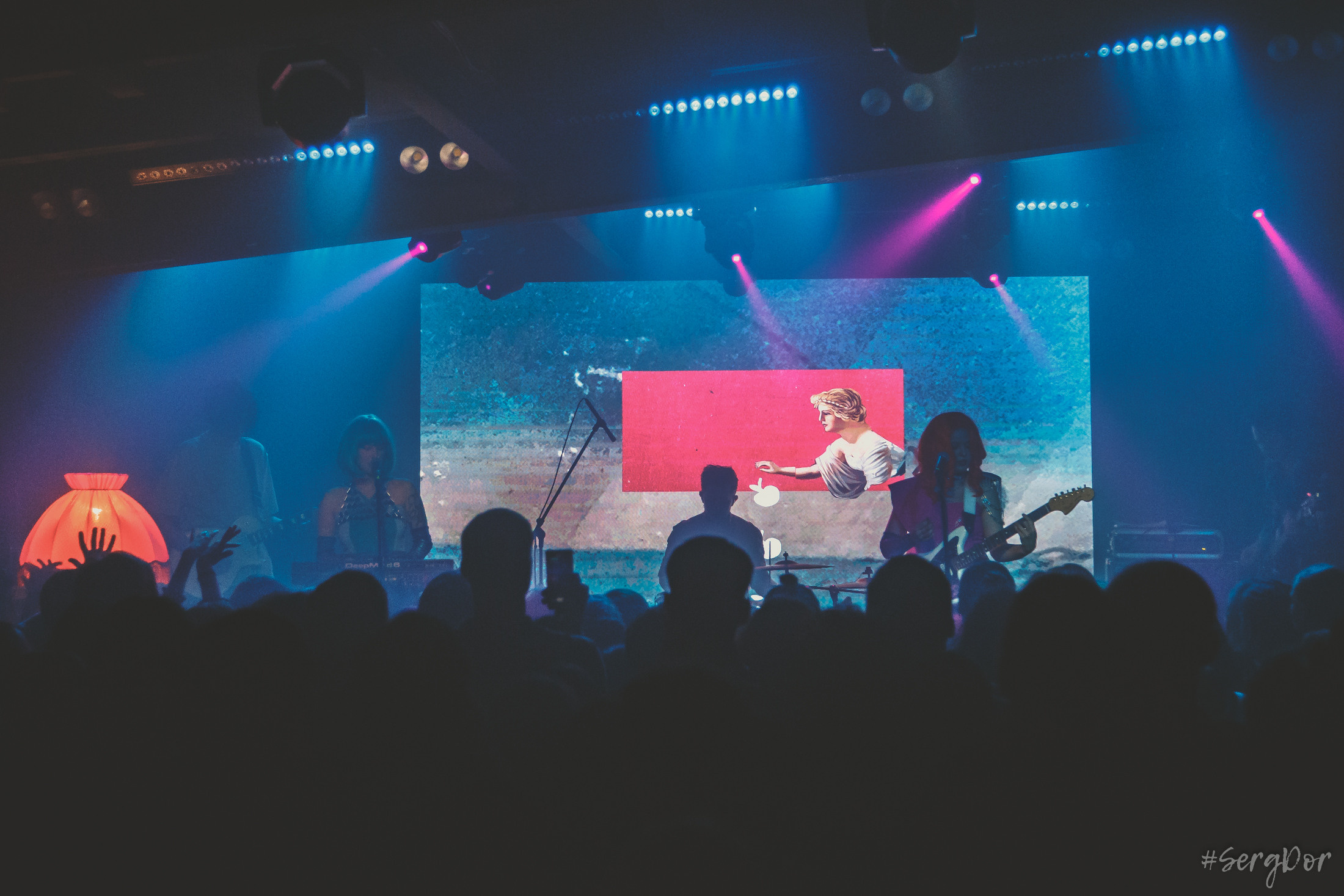 Комсомольск, Время N, Санкт-Петербург, Питер, 27.02.2022, SergDor, 27 февраля 2022 года, #SergDor, Дариша