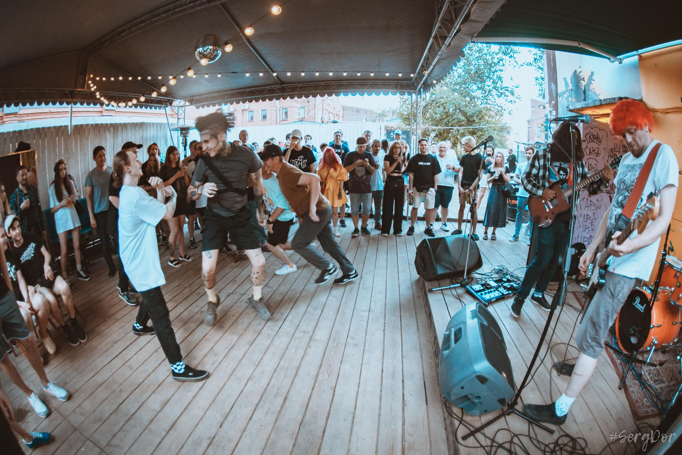 bzik, бзик, Дюны, 02.07.2022, SergDor, 2 июля 2022 года, #SergDor