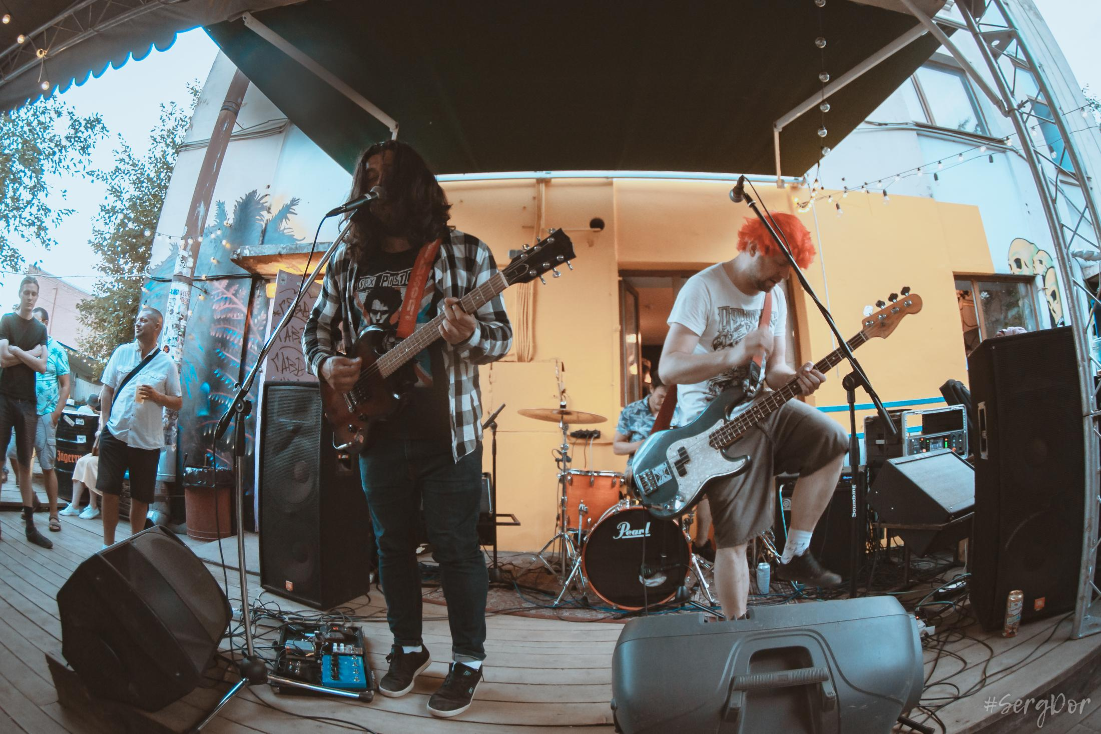 bzik, бзик, Дюны, 02.07.2022, SergDor, 2 июля 2022 года, #SergDor