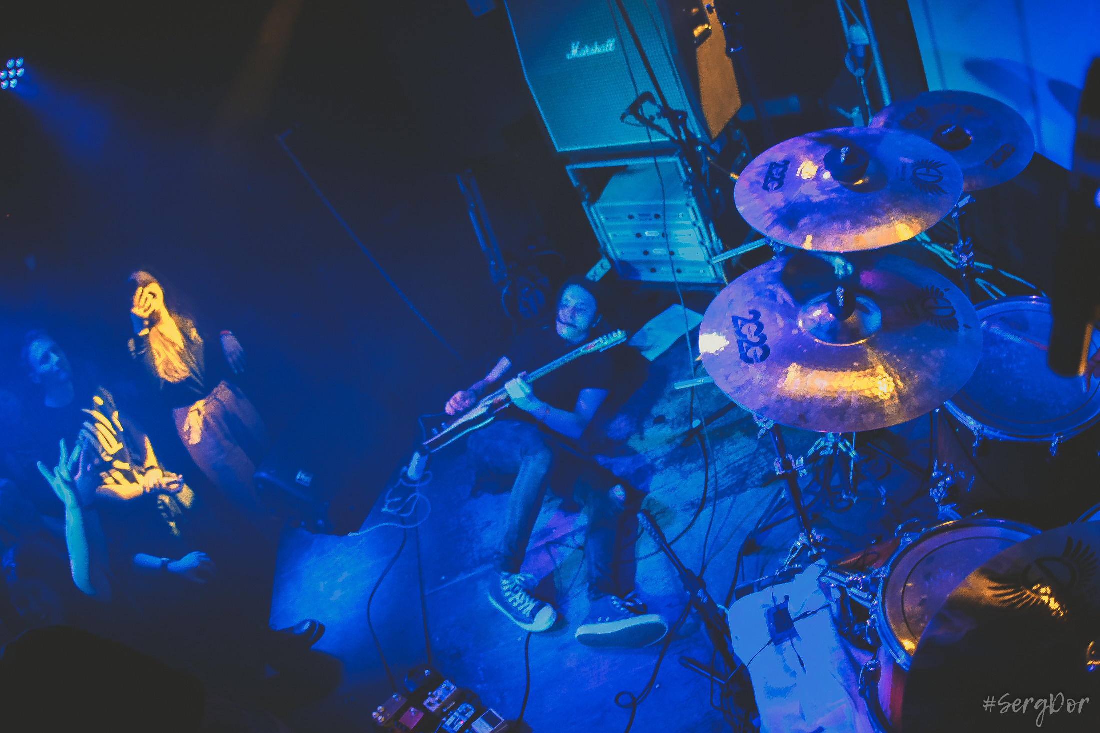 Пионерлагерь Пыльная Радуга, Собака Милле, Тверь, ППР, 01.05.2022, SergDor, 1 мая 2022 года, #SergDor