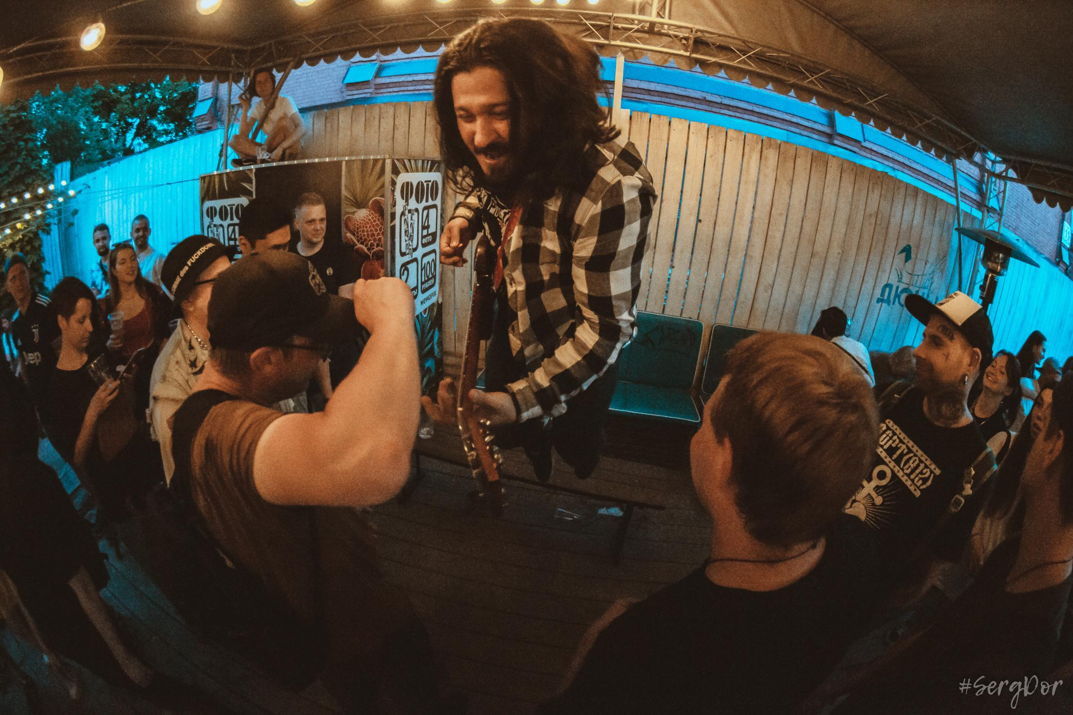 bzik, бзик, Дюны, 02.07.2022, SergDor, 2 июля 2022 года, #SergDor