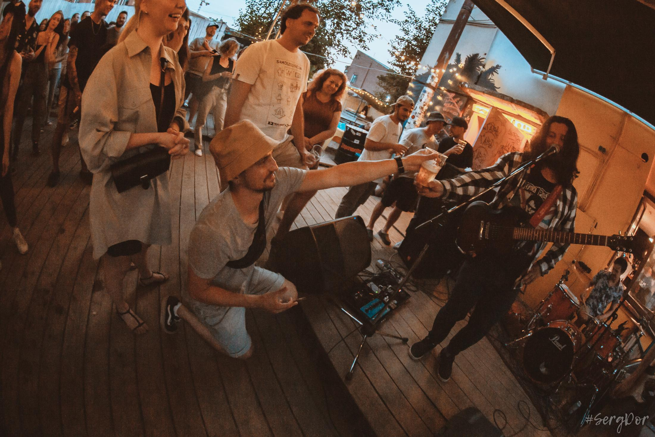 bzik, бзик, Дюны, 02.07.2022, SergDor, 2 июля 2022 года, #SergDor