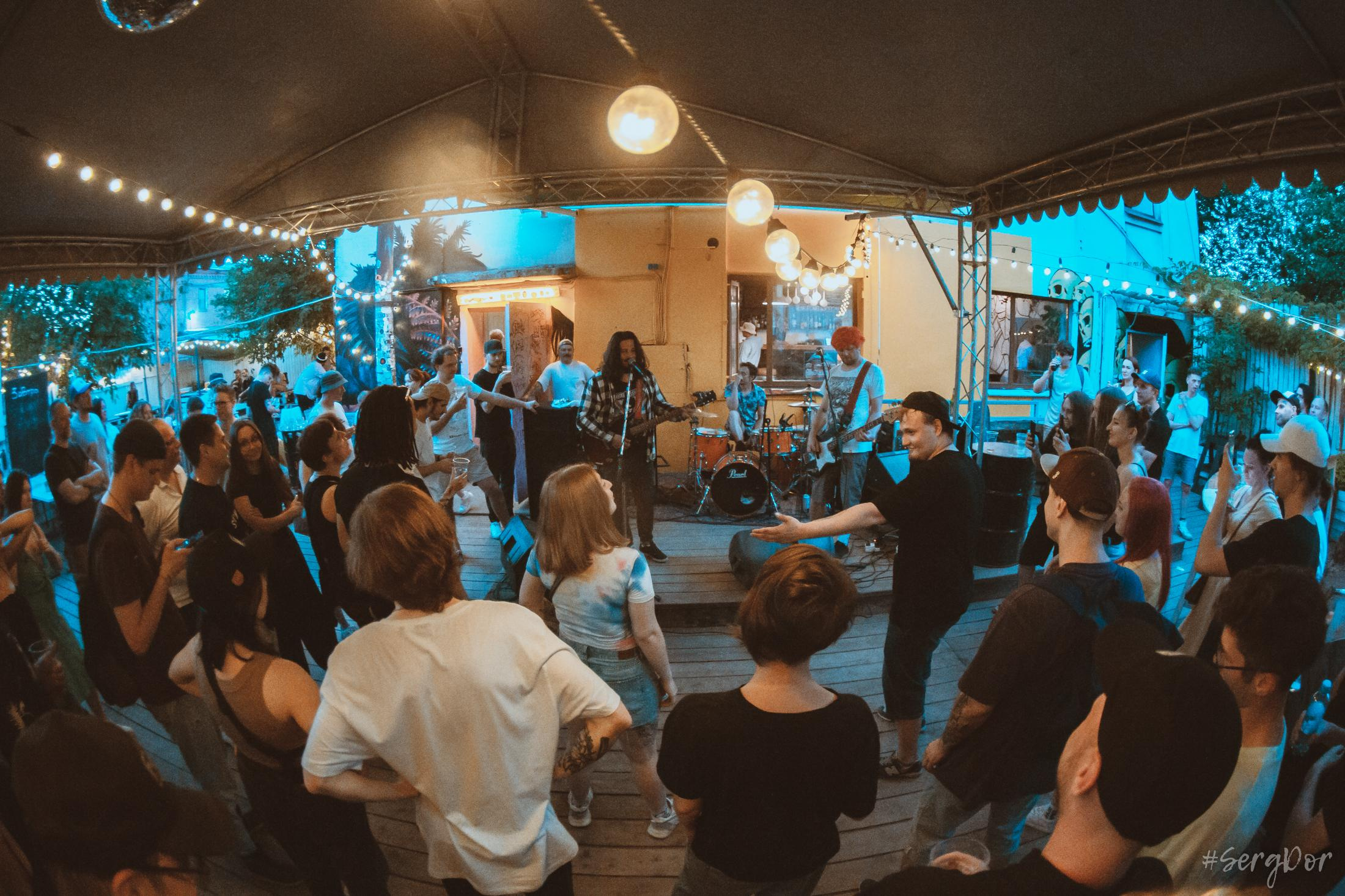 bzik, бзик, Дюны, 02.07.2022, SergDor, 2 июля 2022 года, #SergDor