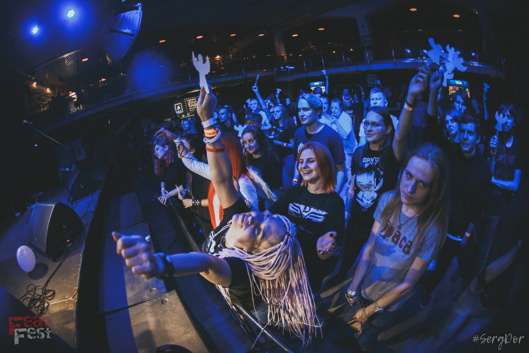 Dругой Ветер, Лёва Сазонов, Feat Fest, 26.09.2021, Тверь, SergDor, 26 сентября 2021 года, #SergDor