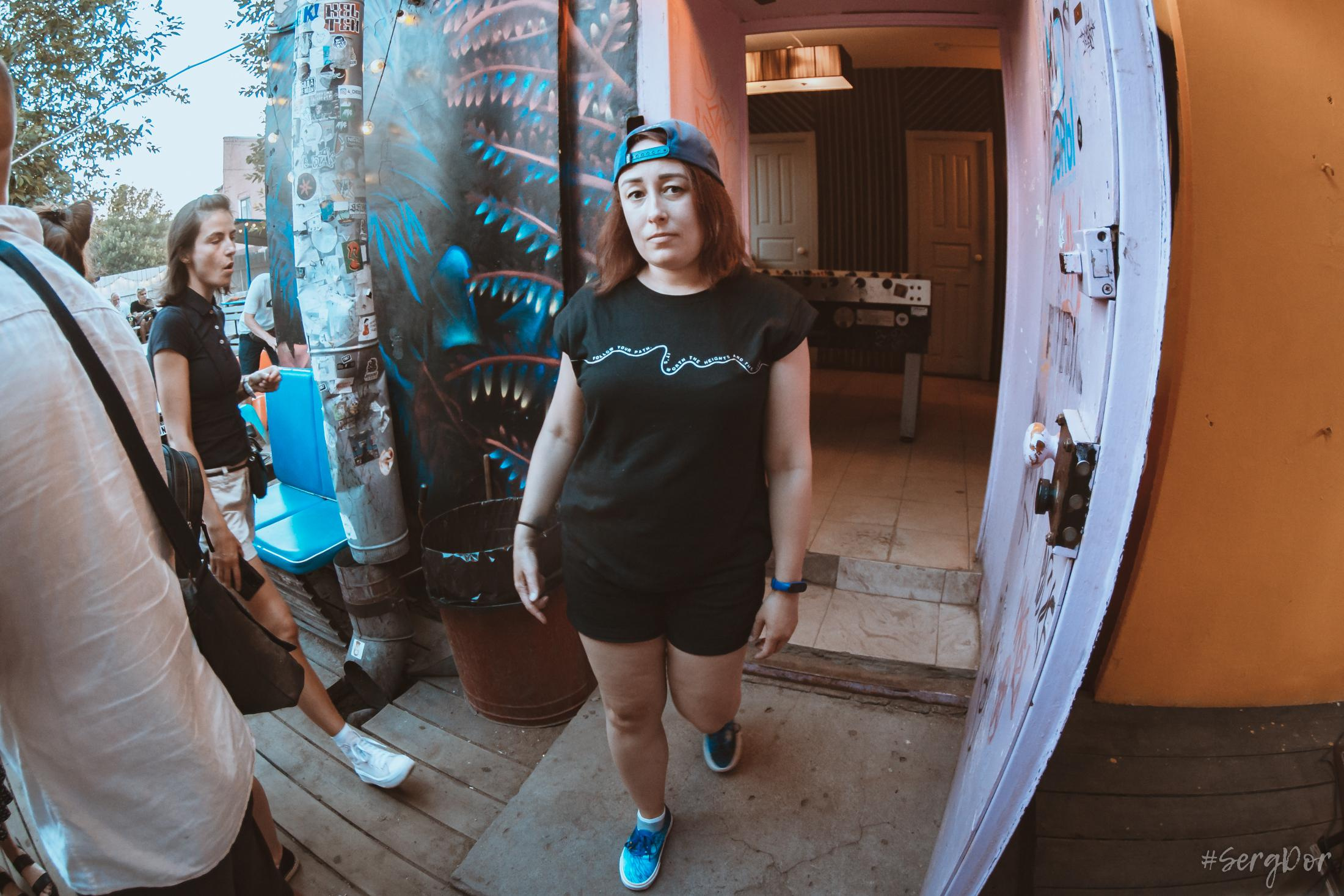 bzik, бзик, Дюны, 02.07.2022, SergDor, 2 июля 2022 года, #SergDor